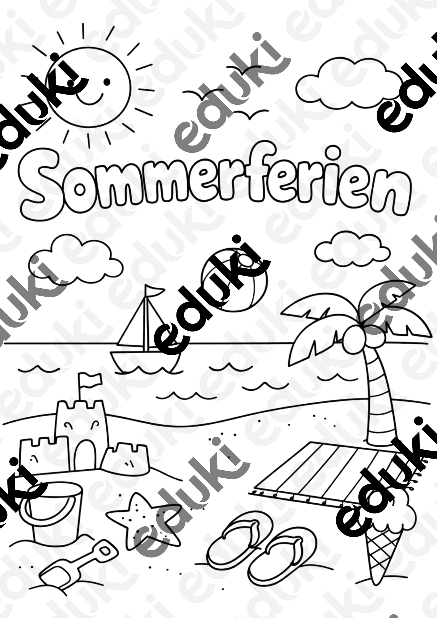 ZoomedPreview