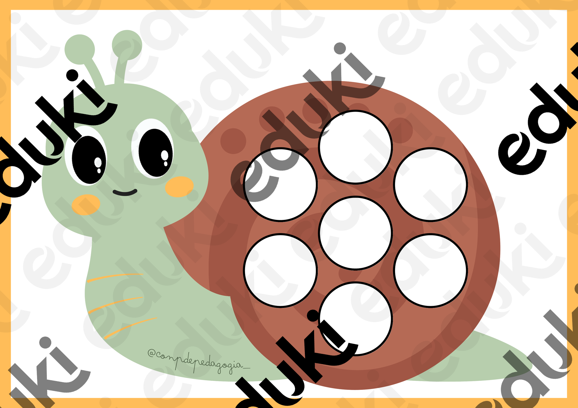 ZoomedPreview