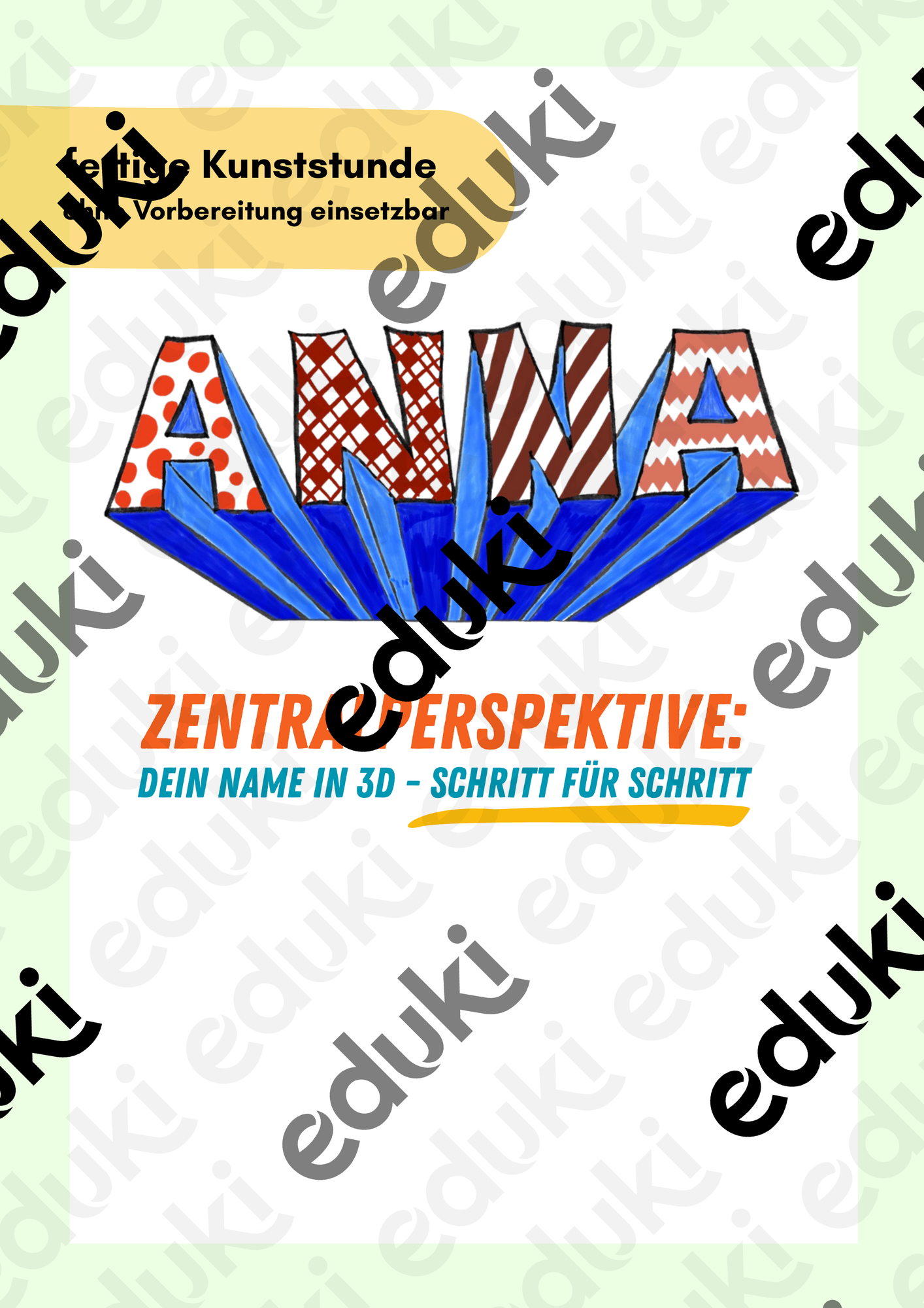 ZoomedPreview