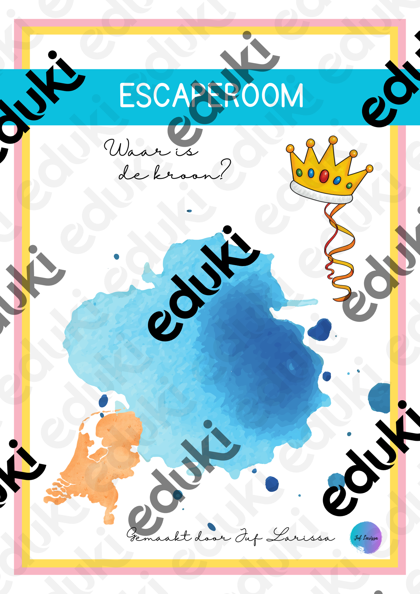 ZoomedPreview