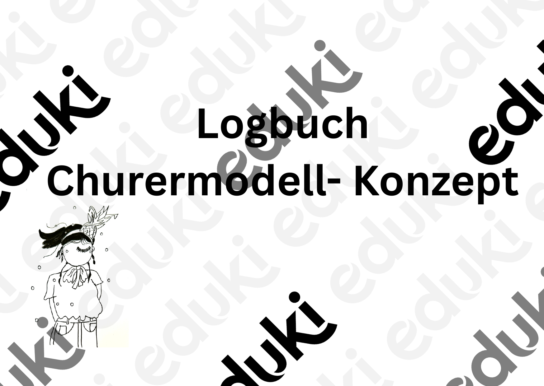 ZoomedPreview