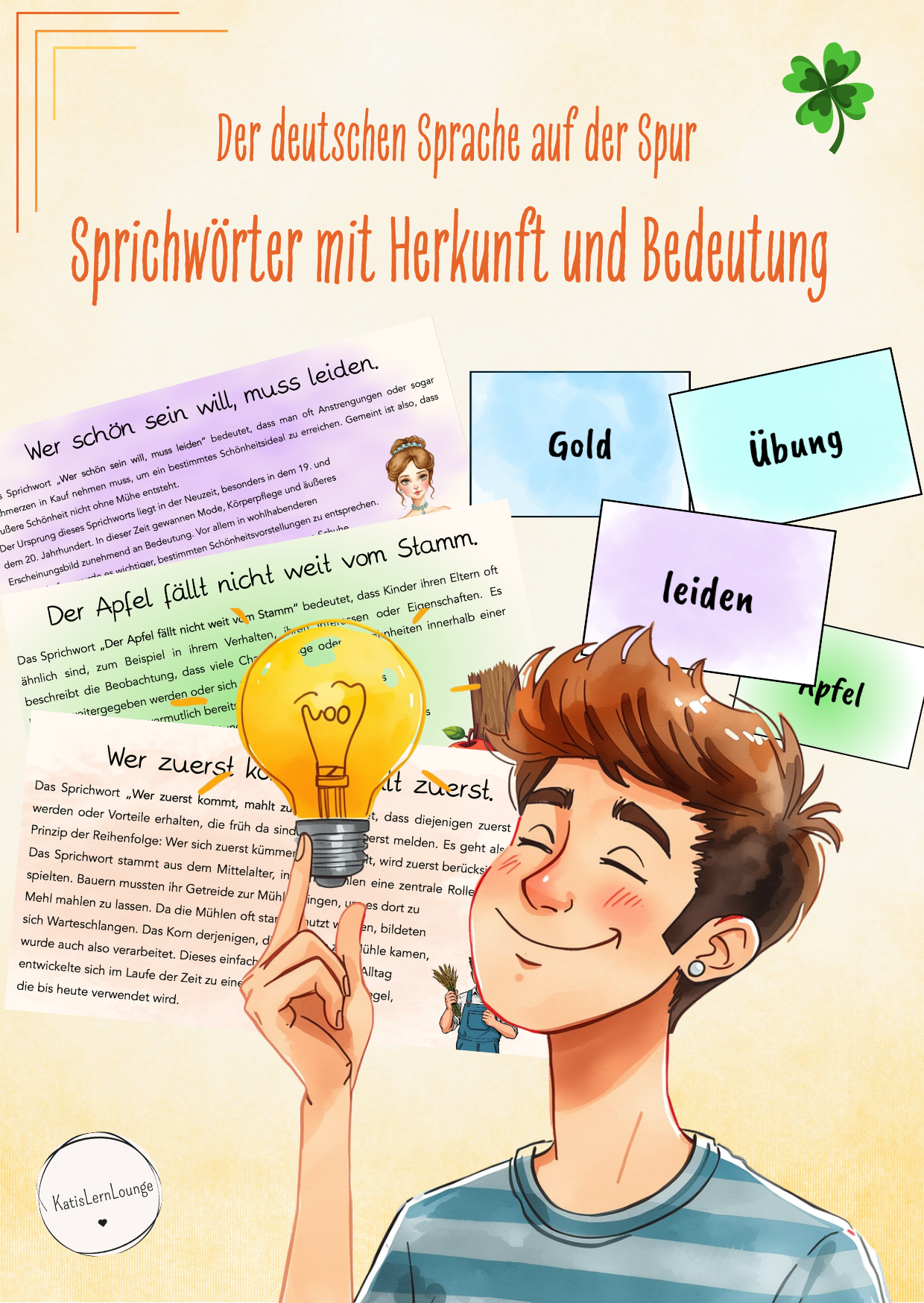 sprichw-rter-verstehen-bedeutung-herkunft-entdecken-deutsch