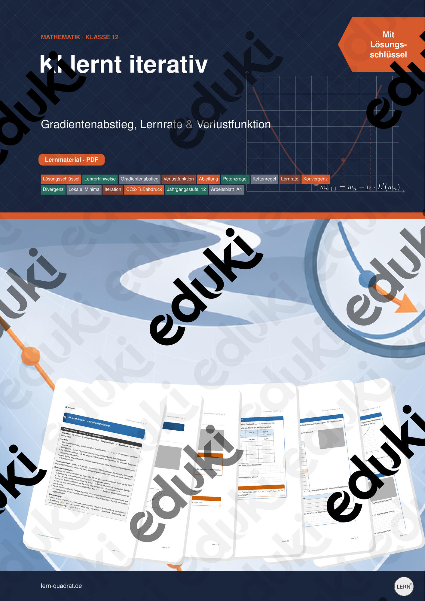 ZoomedPreview