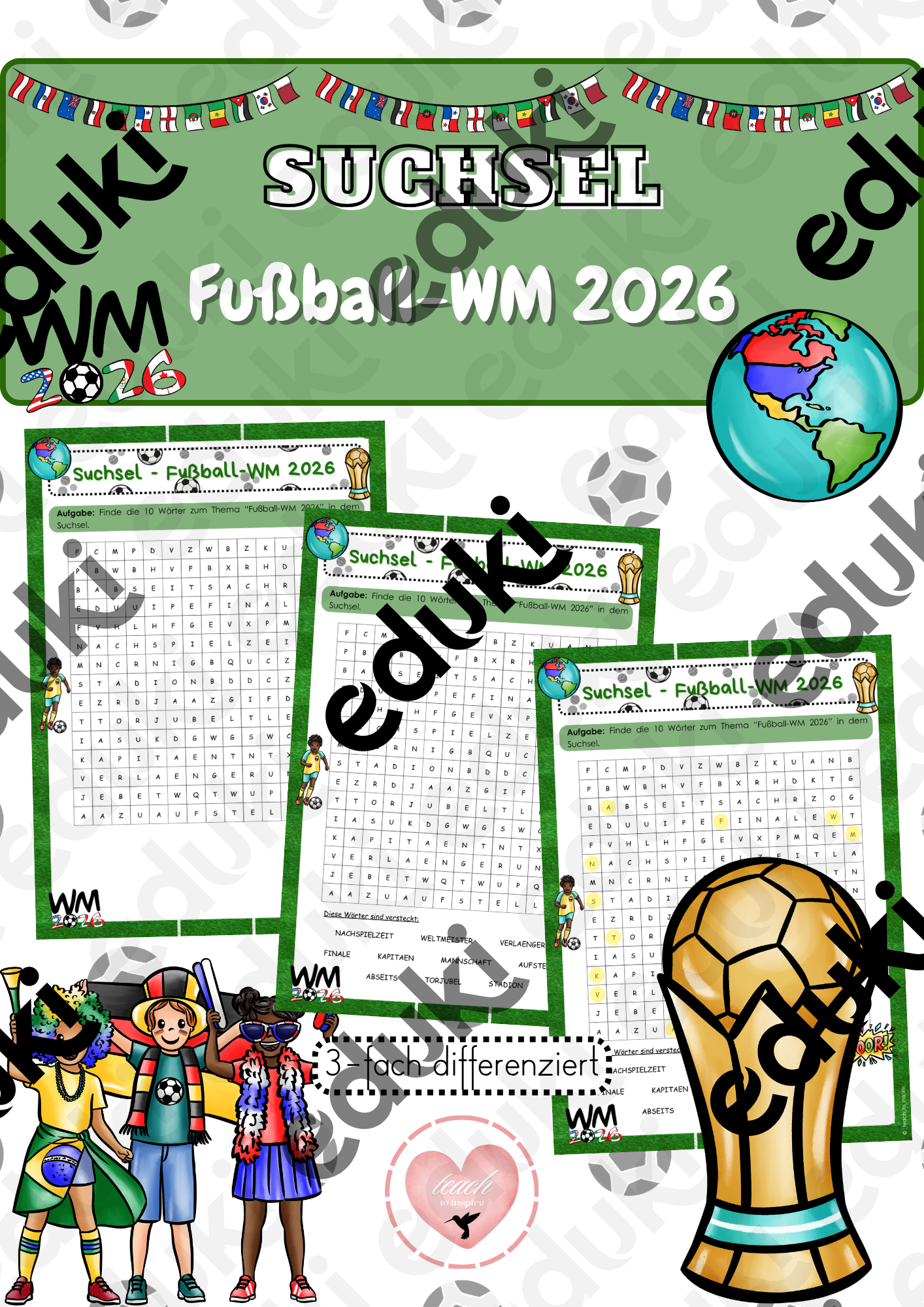 ZoomedPreview
