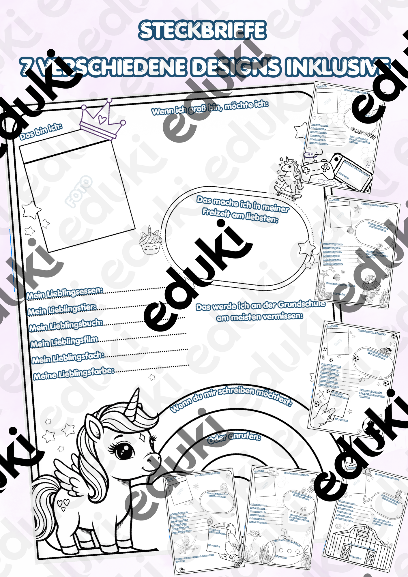 ZoomedPreview