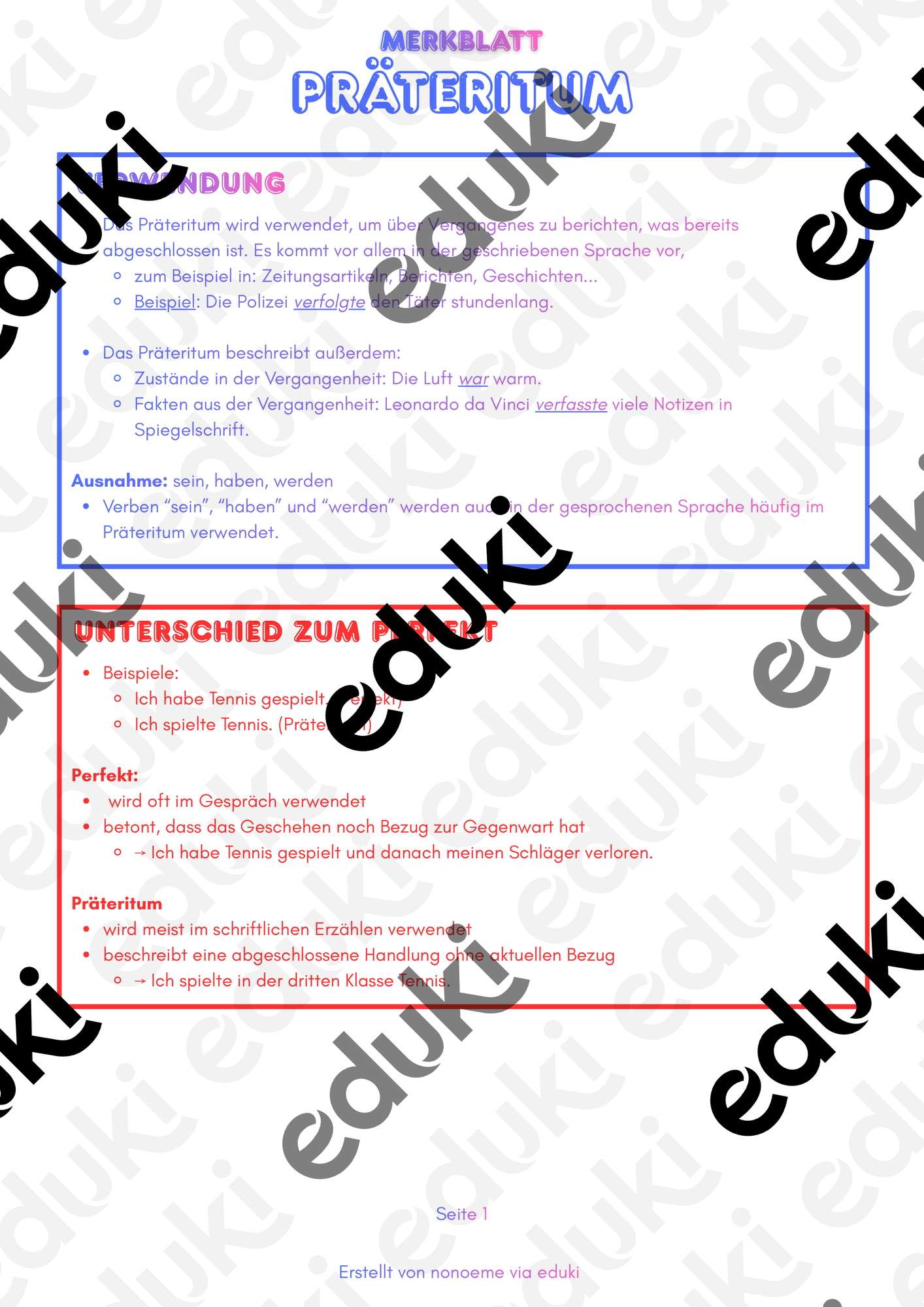 ZoomedPreview