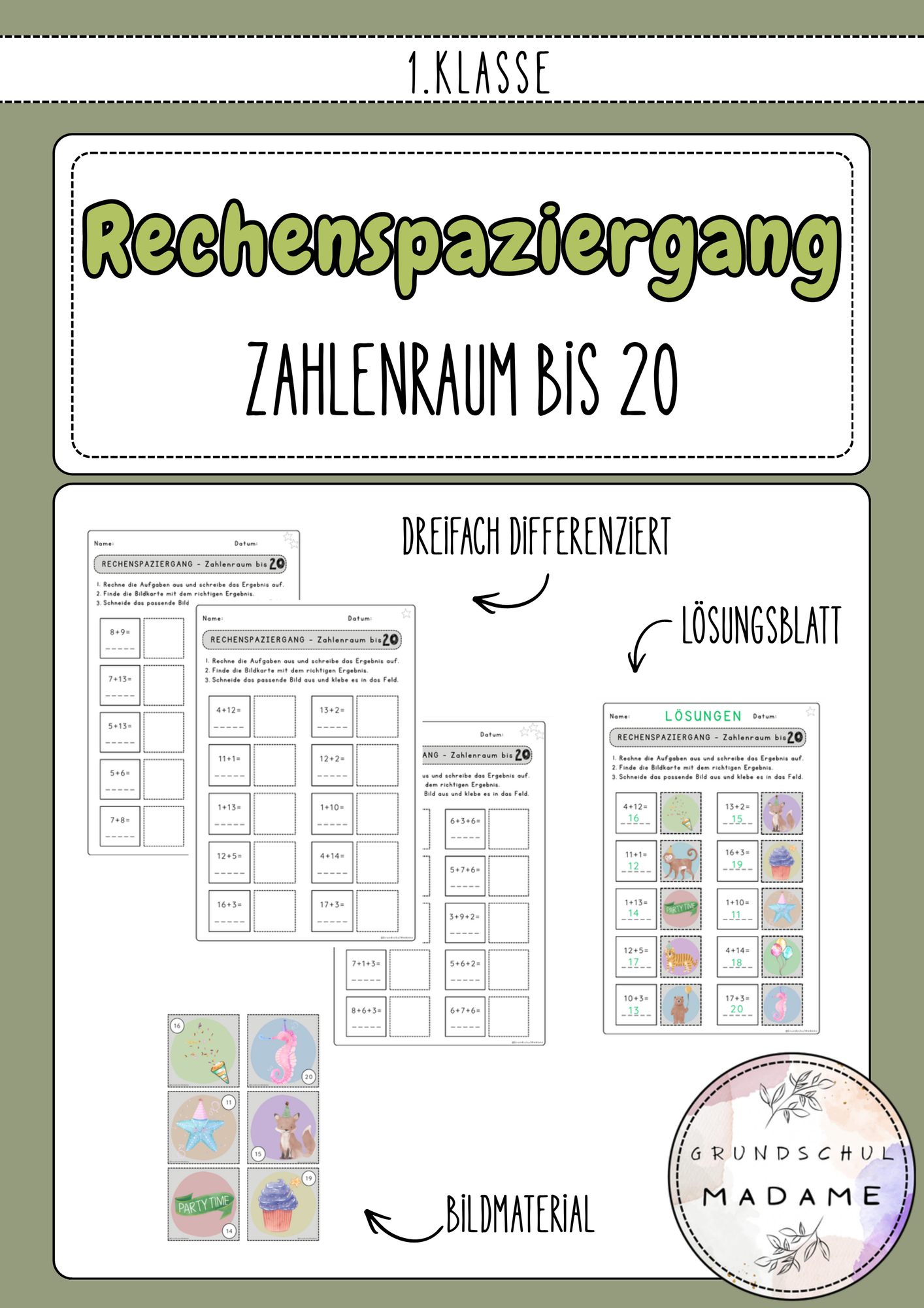 ZoomedPreview