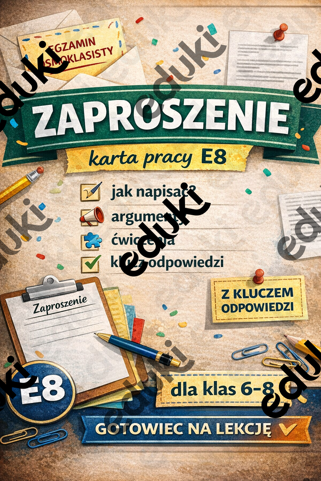 ZoomedPreview