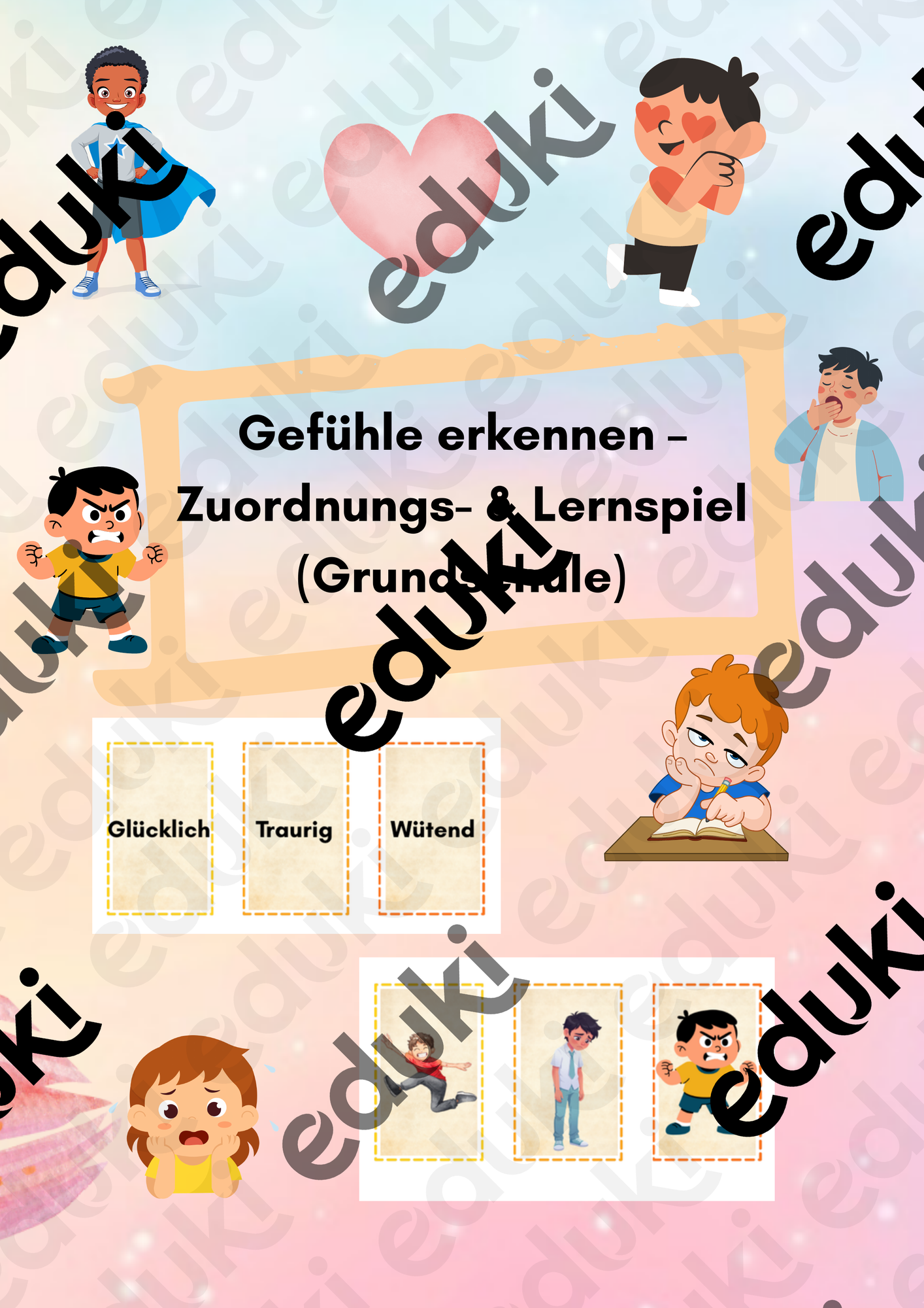 ZoomedPreview