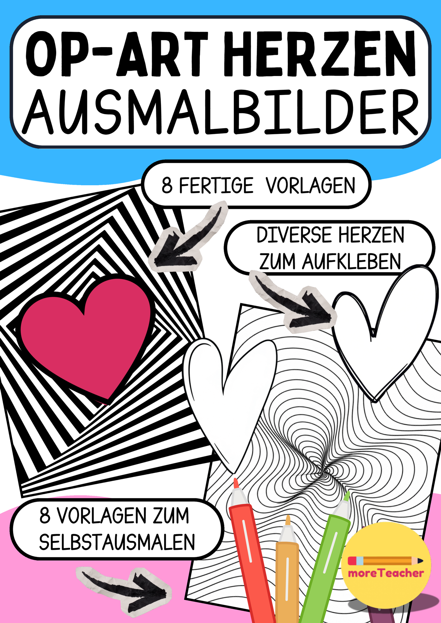 ZoomedPreview