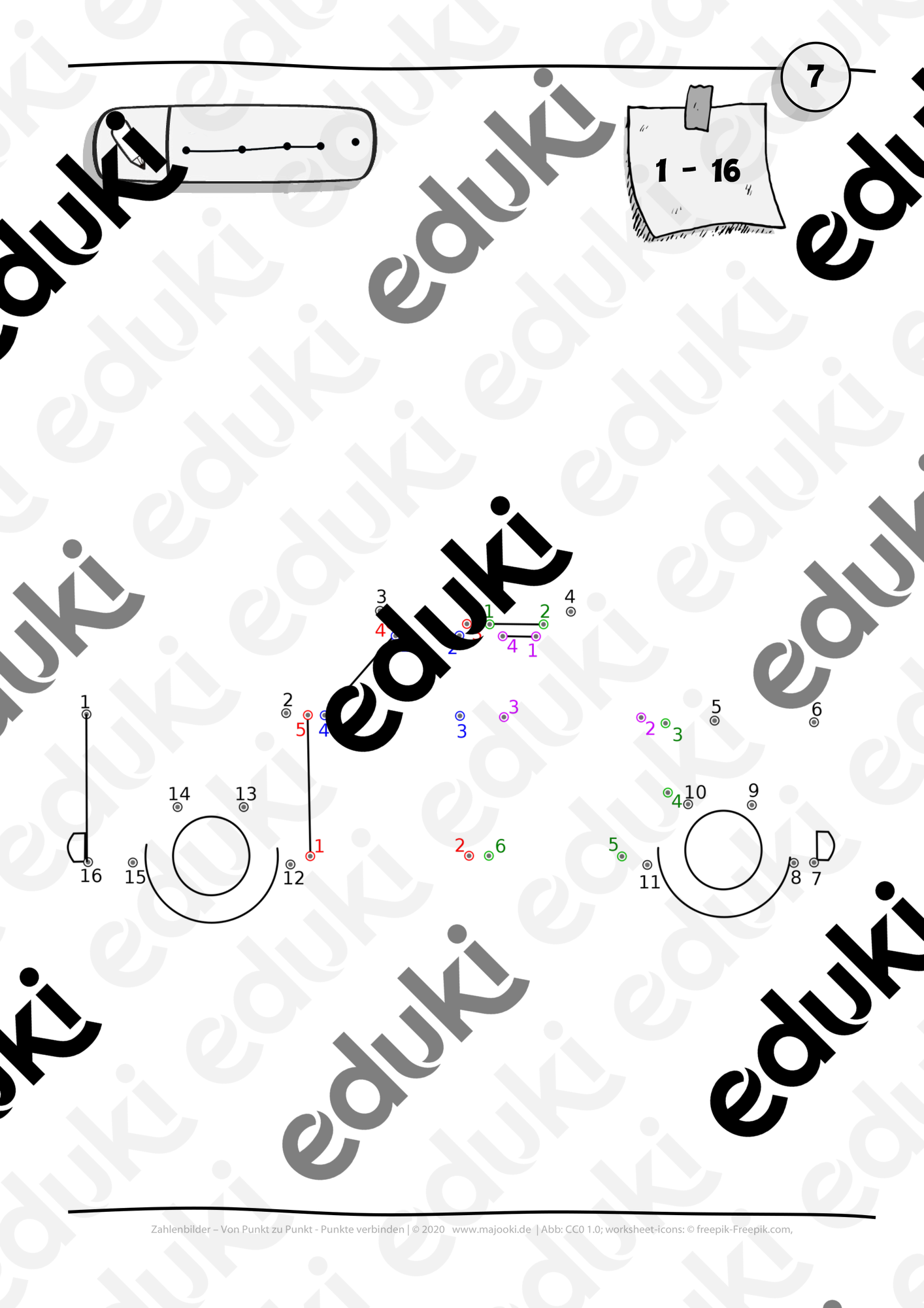 ZoomedPreview