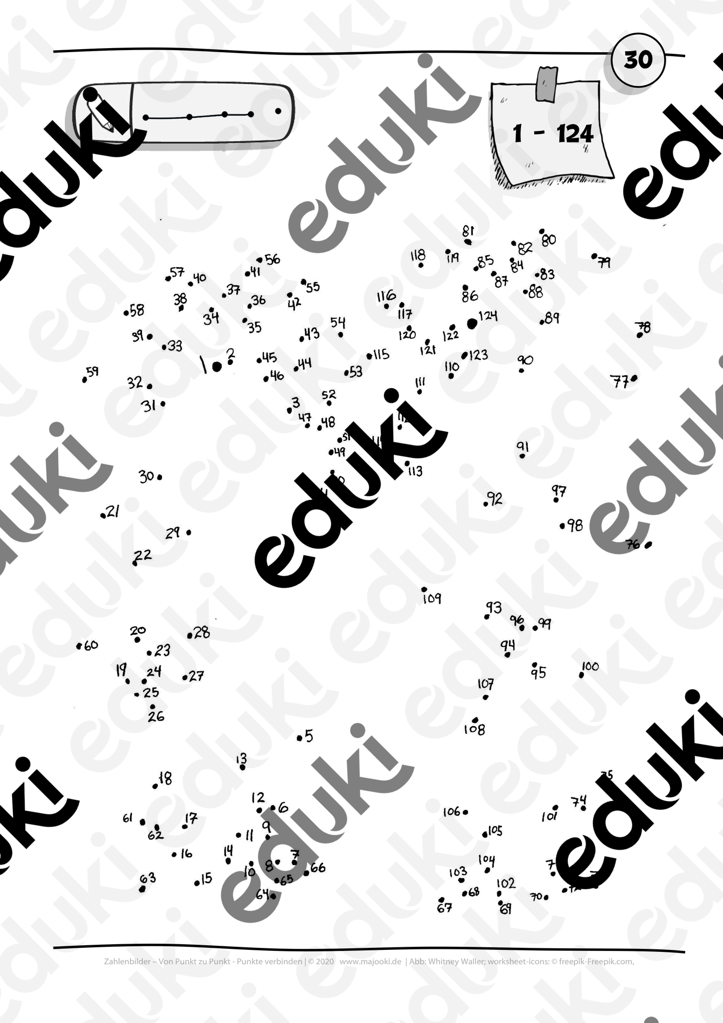 ZoomedPreview