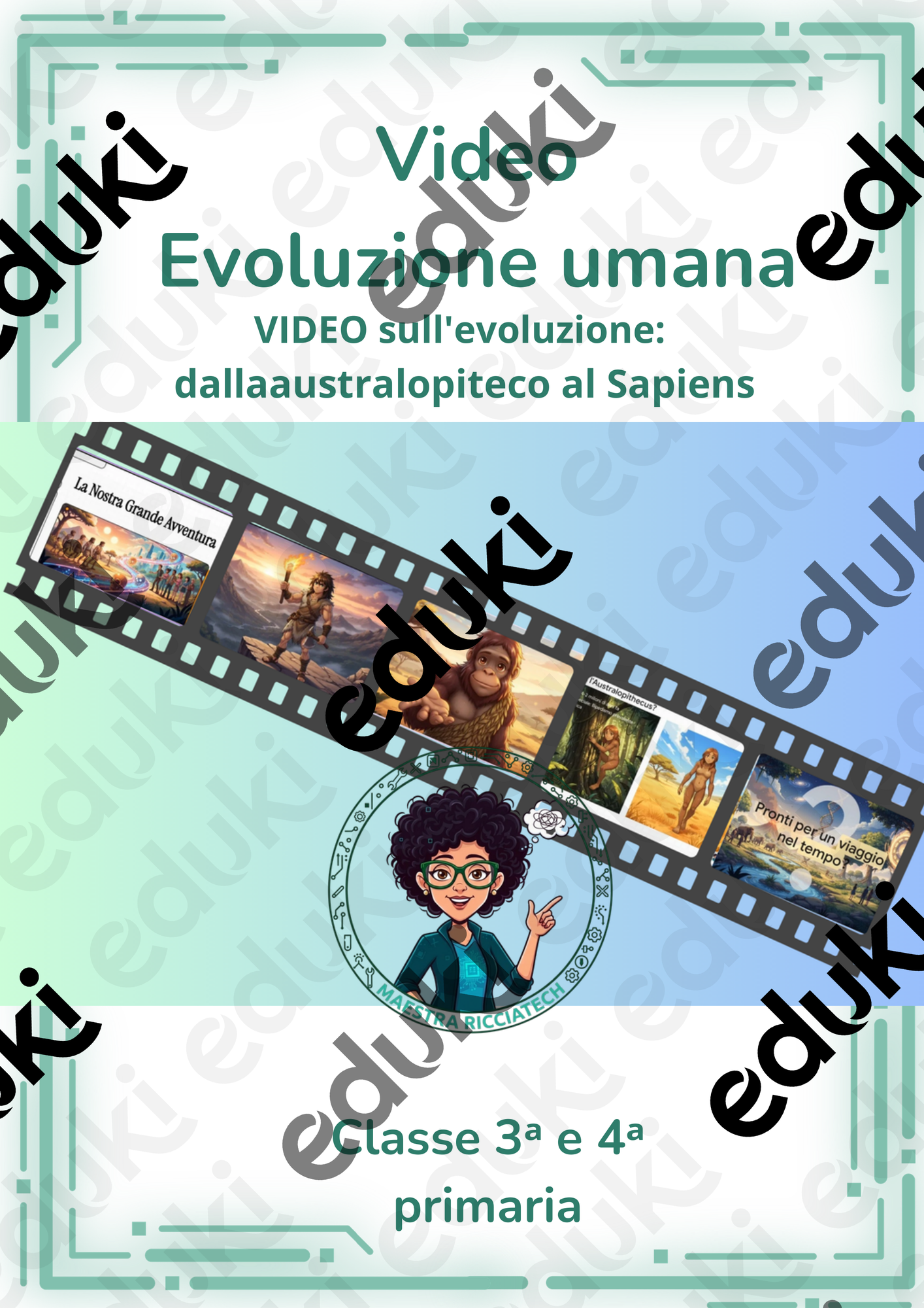ZoomedPreview
