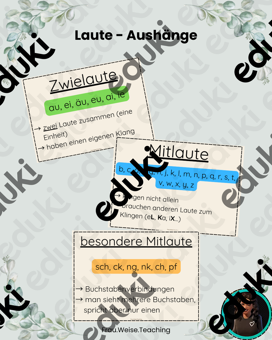 ZoomedPreview
