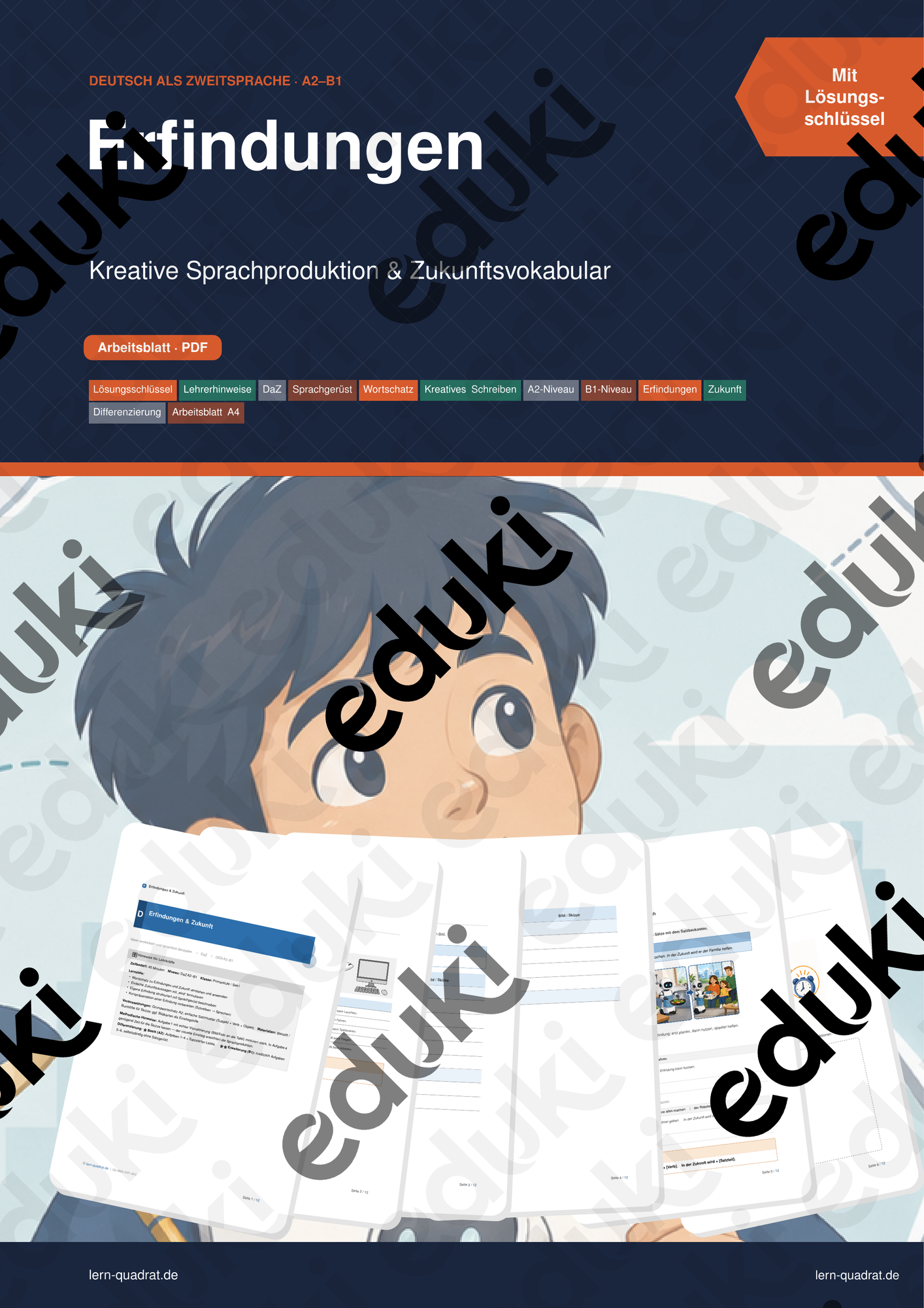 ZoomedPreview