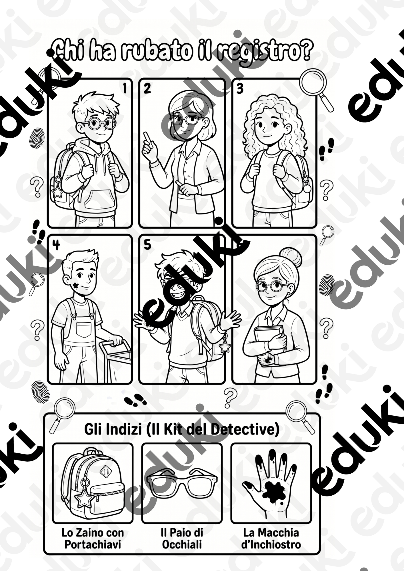 ZoomedPreview