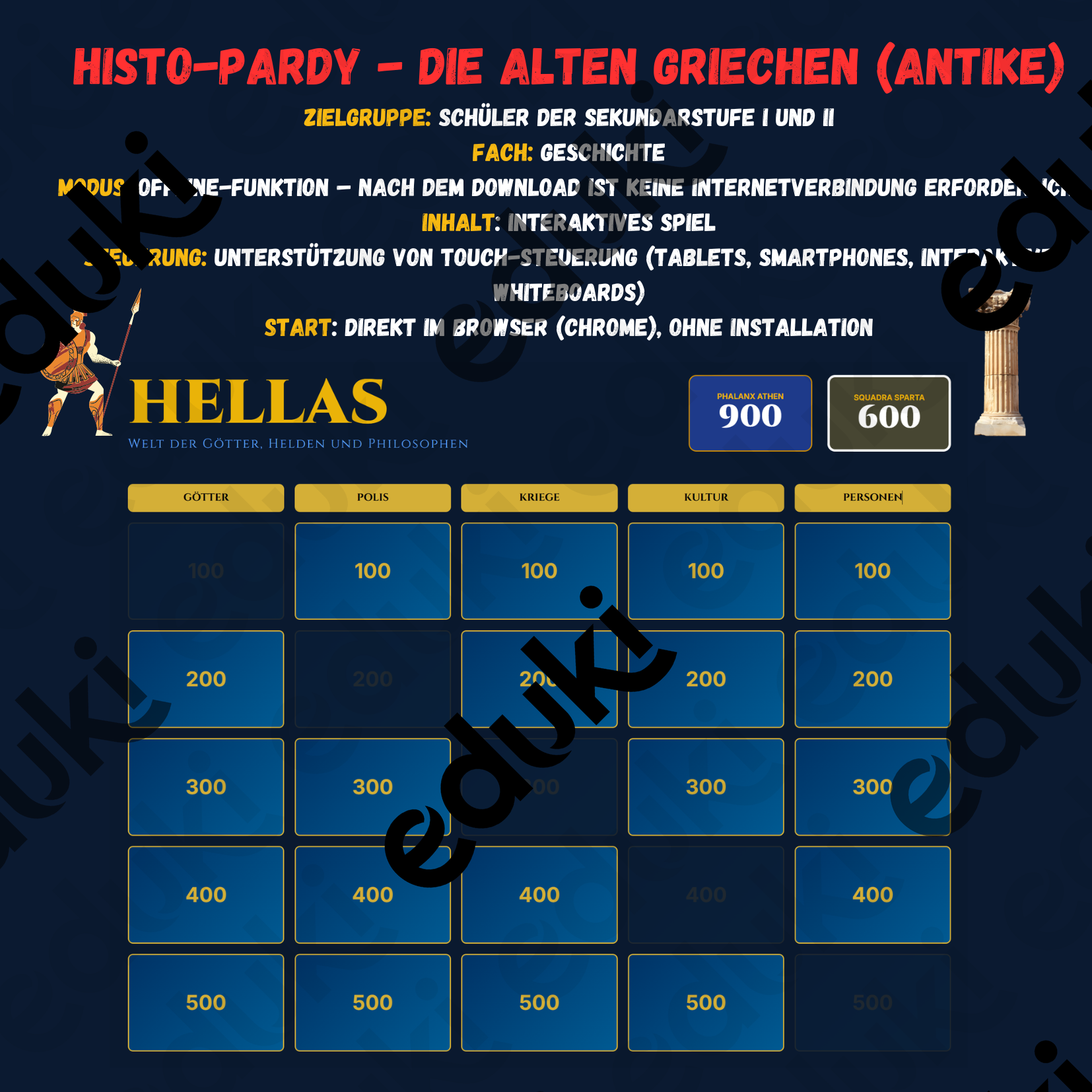 histo-pardy-die-alten-griechen-antike-unterrichtsmaterial-im-fach