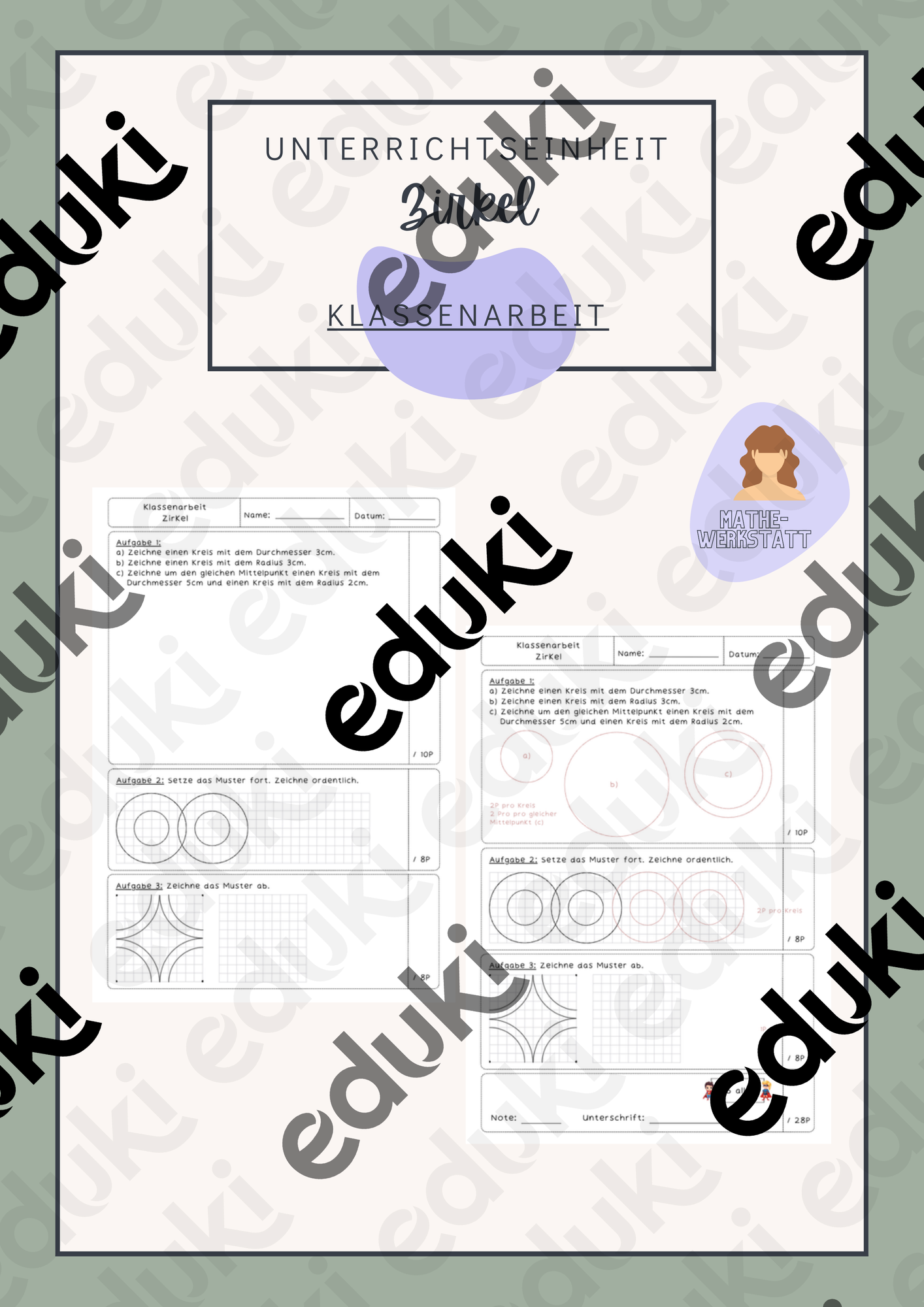 ZoomedPreview