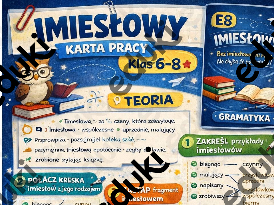 ZoomedPreview