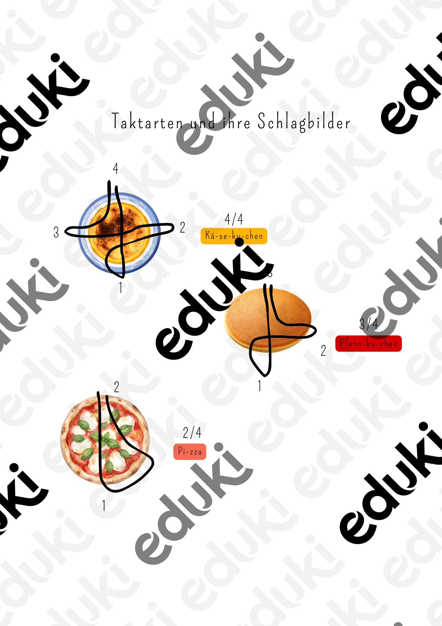 ZoomedPreview