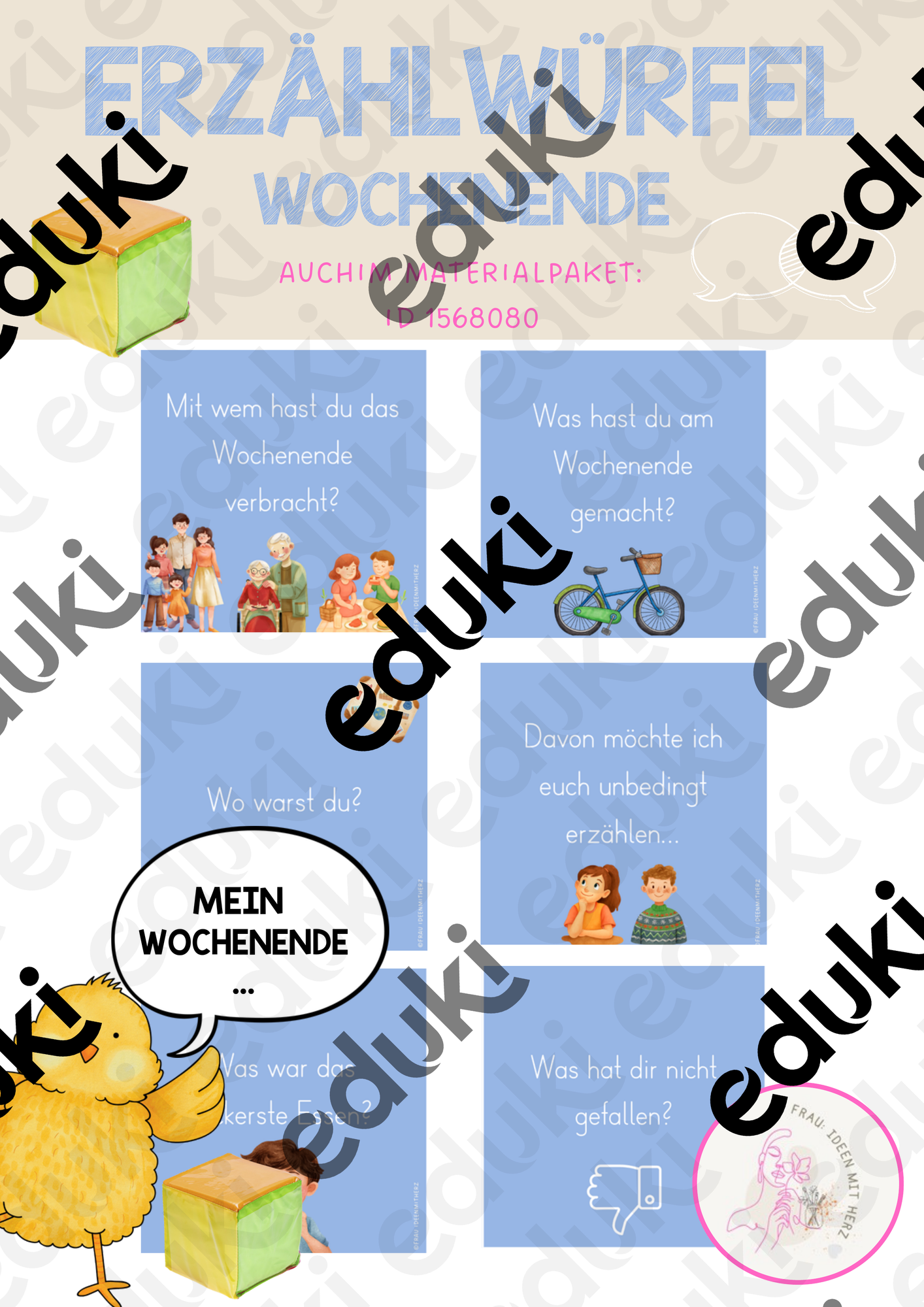 ZoomedPreview