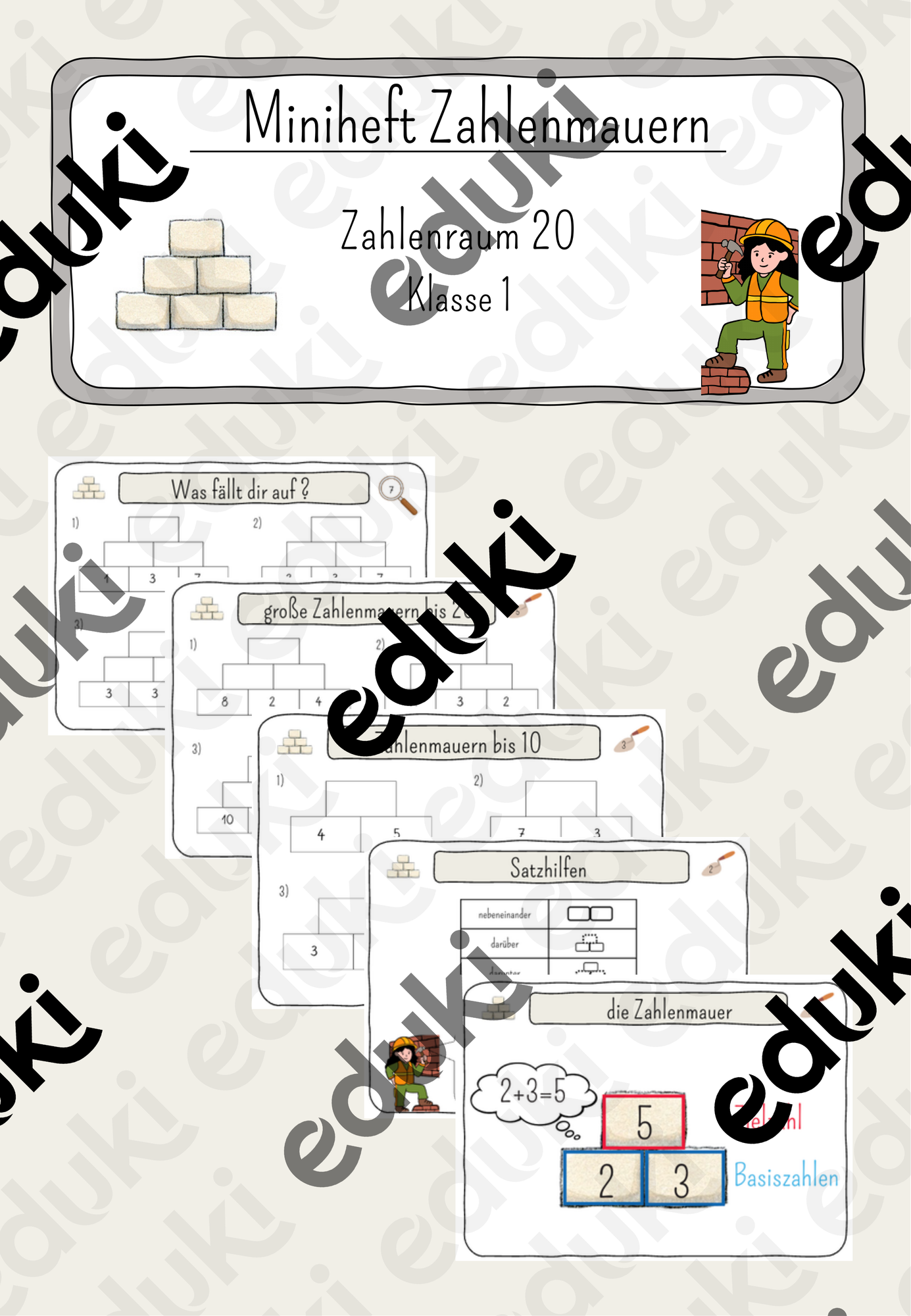 ZoomedPreview