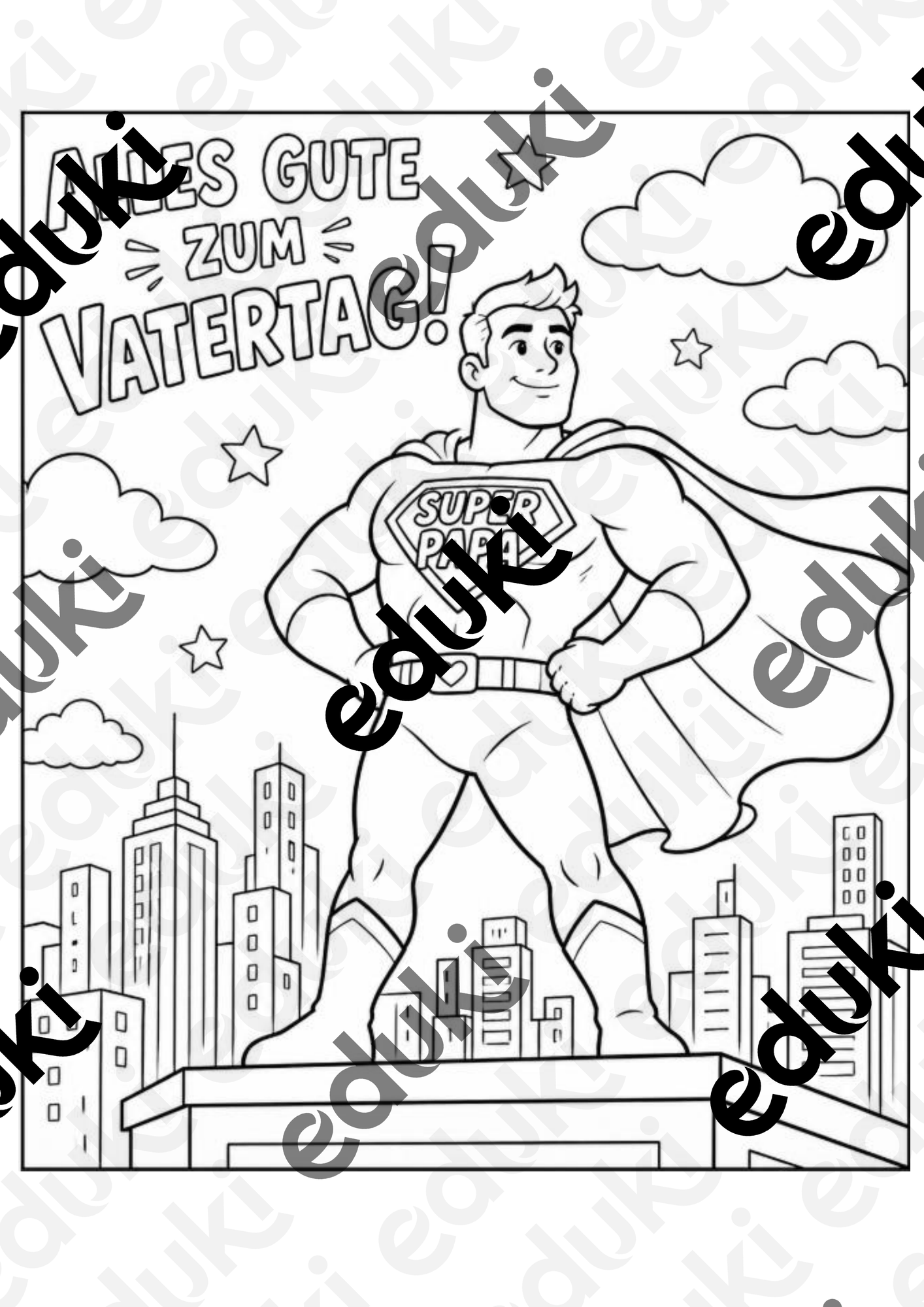 ZoomedPreview