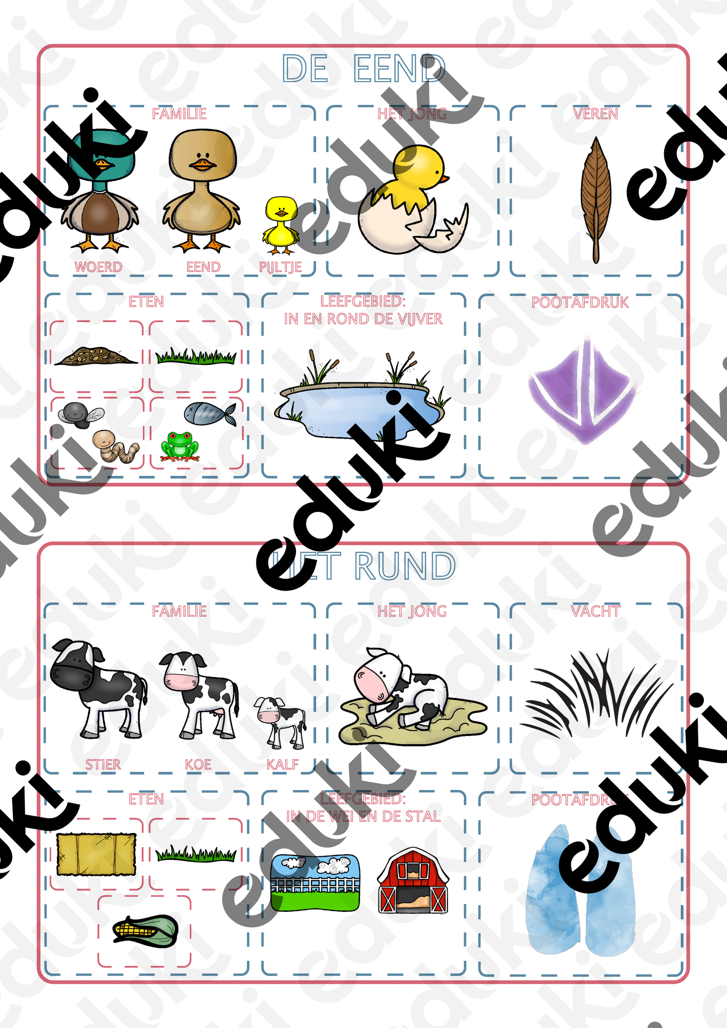 ZoomedPreview