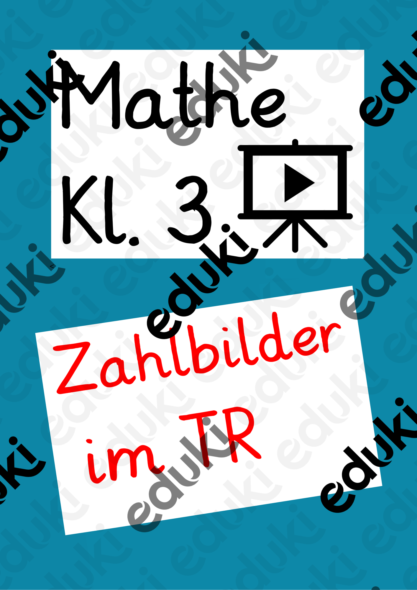 ZoomedPreview
