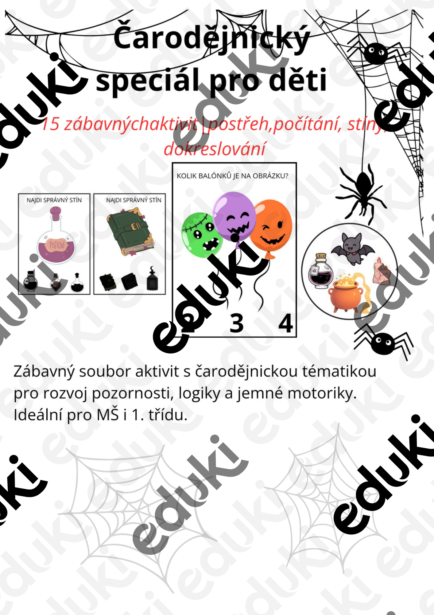 ZoomedPreview
