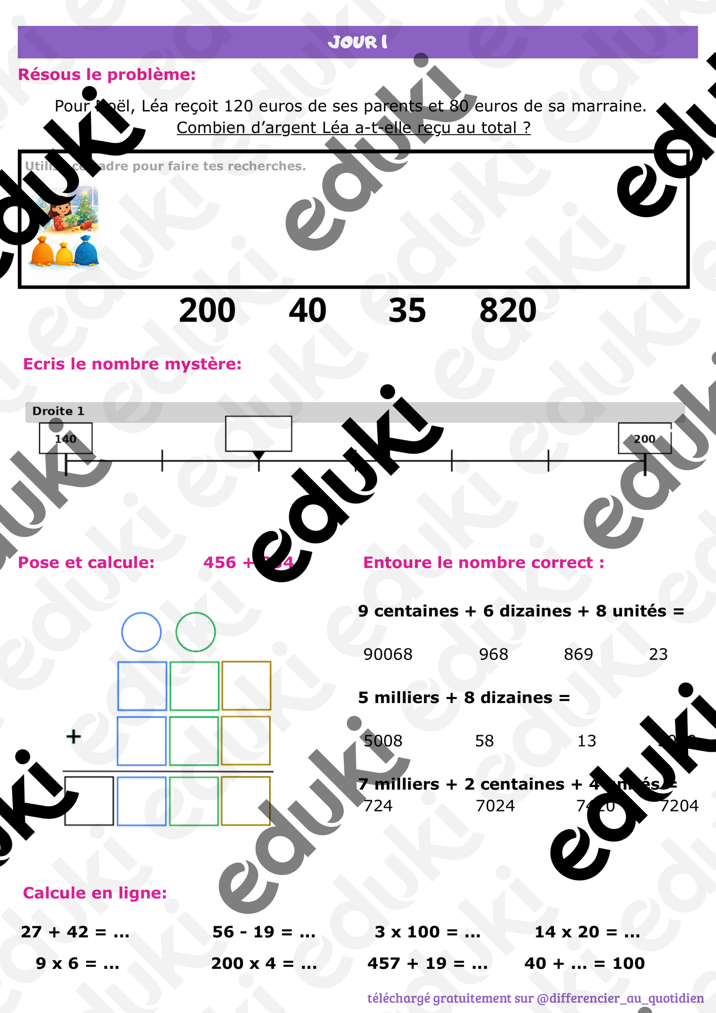 ZoomedPreview