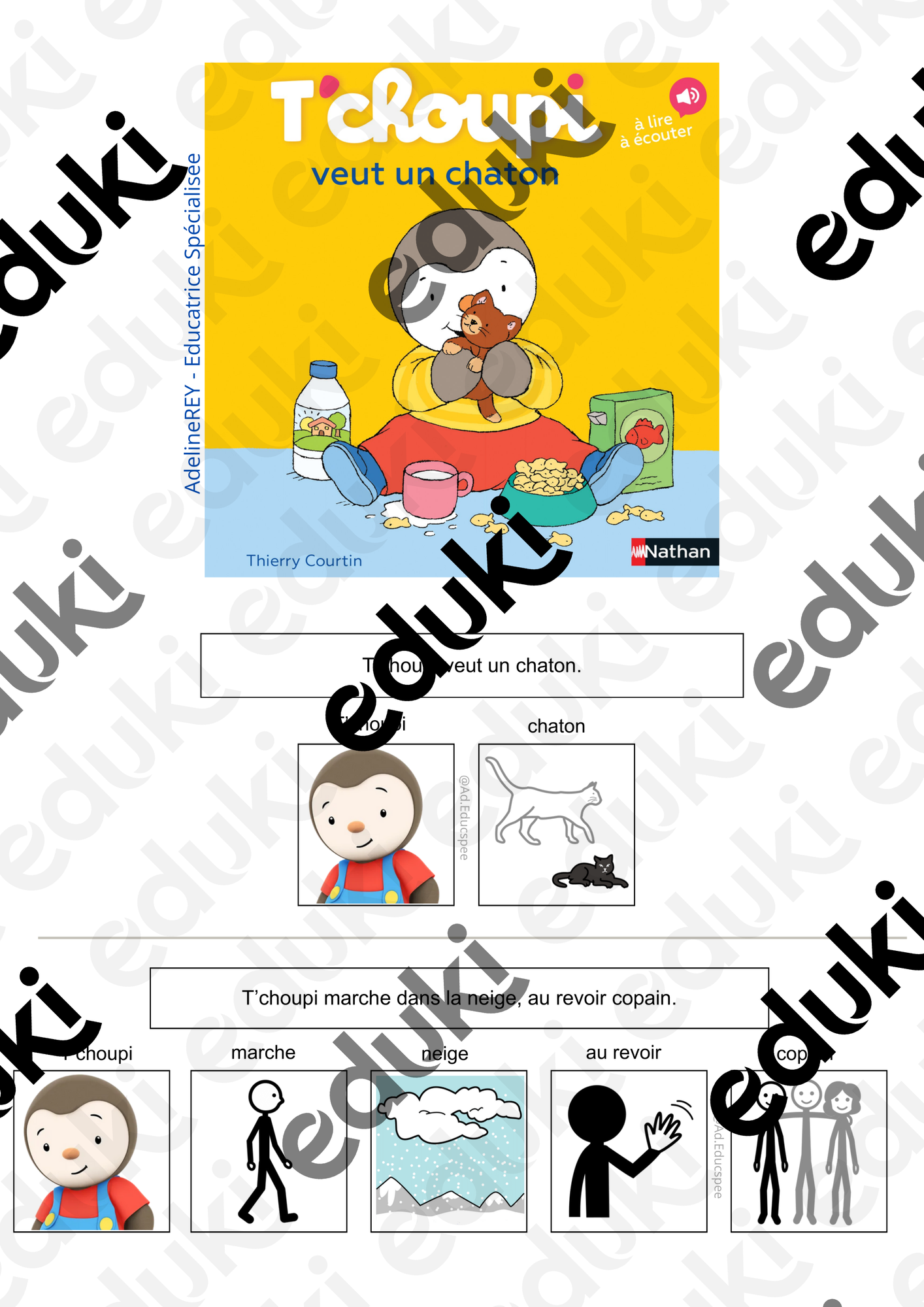 ZoomedPreview
