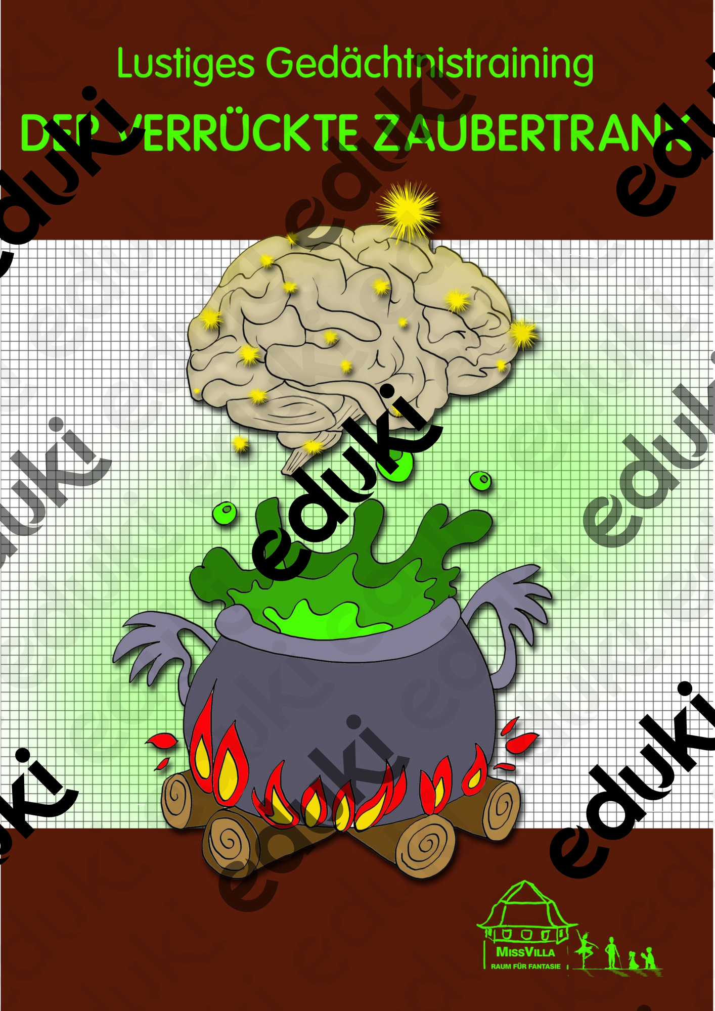 ZoomedPreview