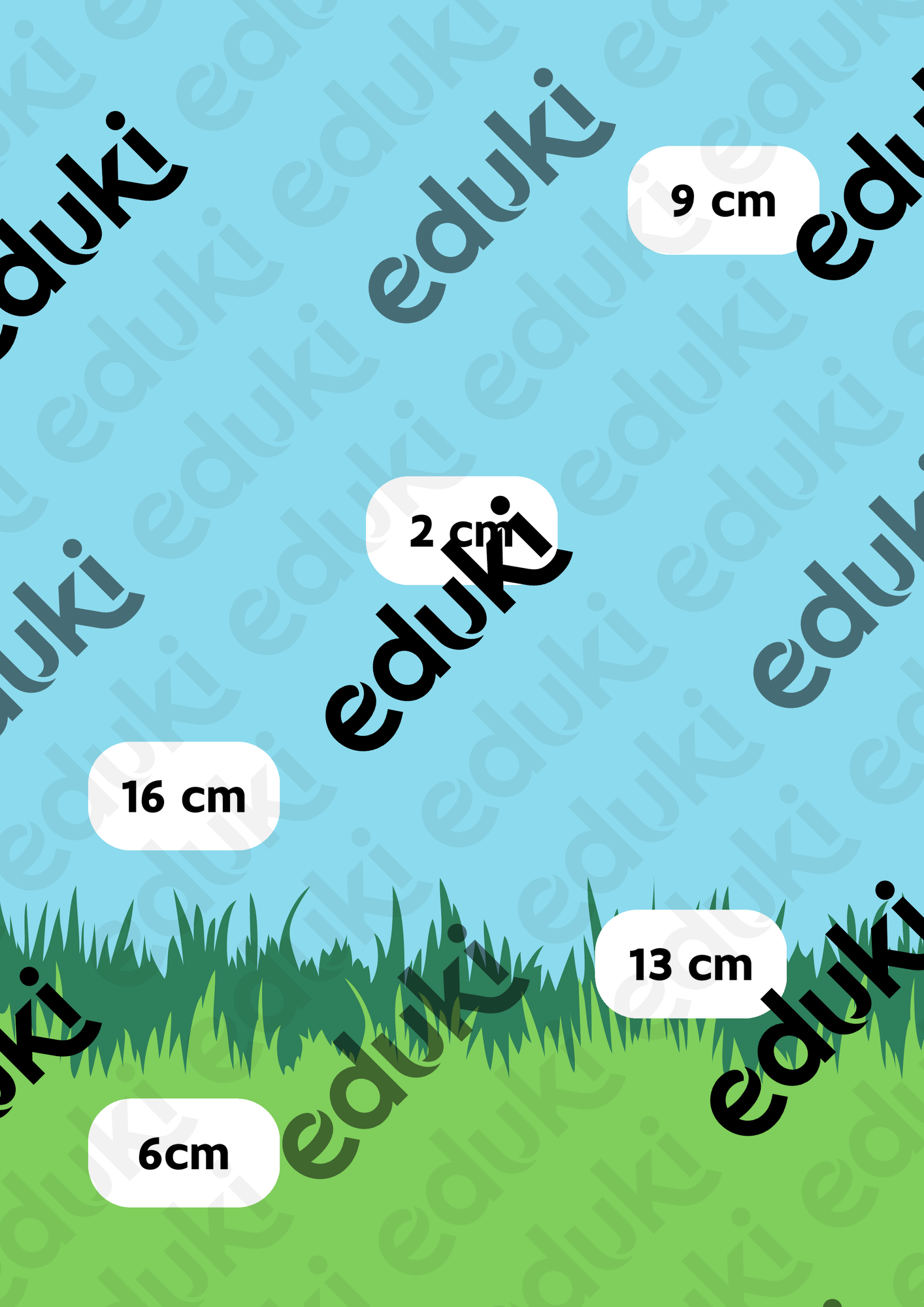 ZoomedPreview