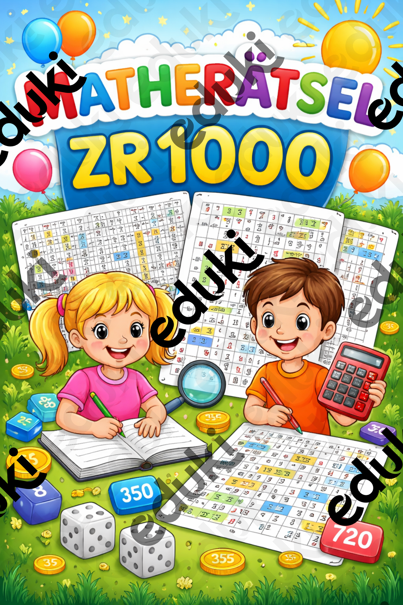 ZoomedPreview