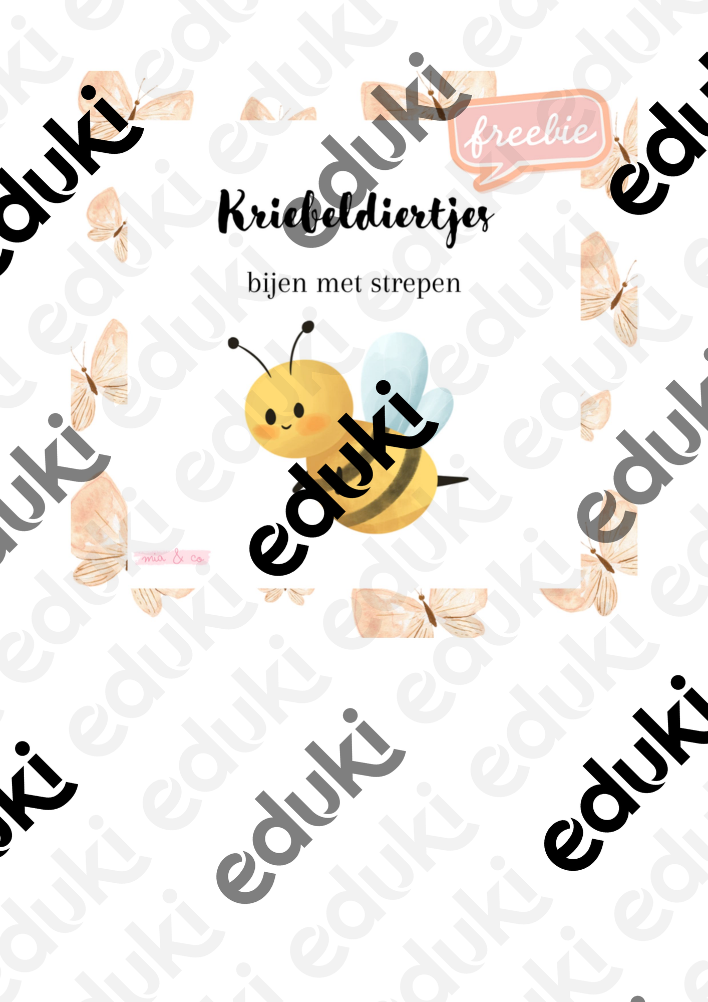 ZoomedPreview