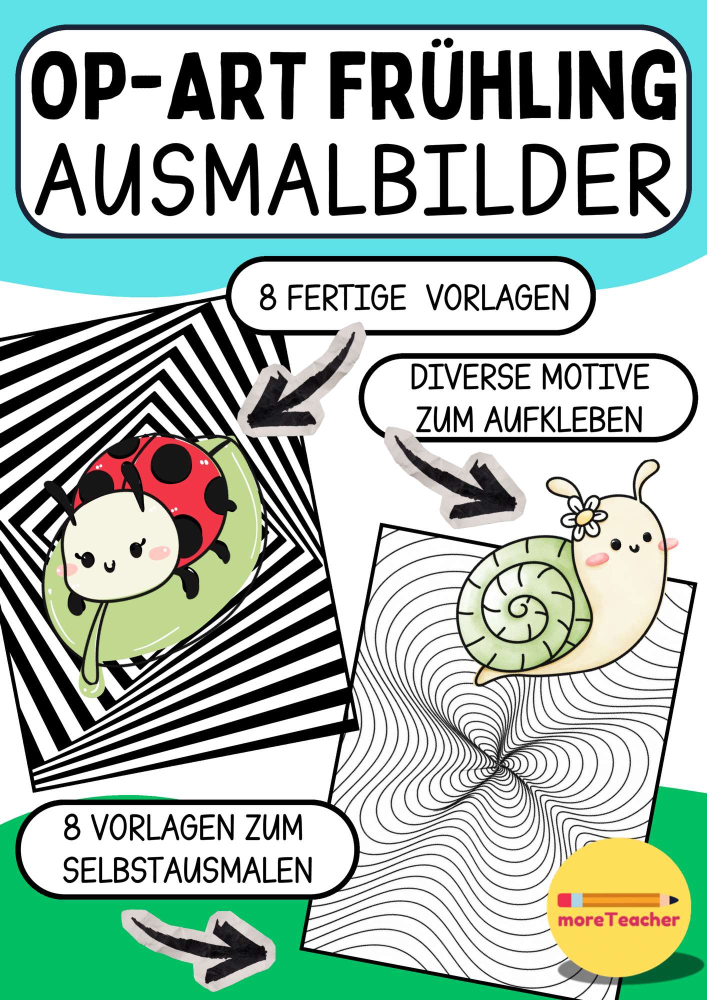 ZoomedPreview