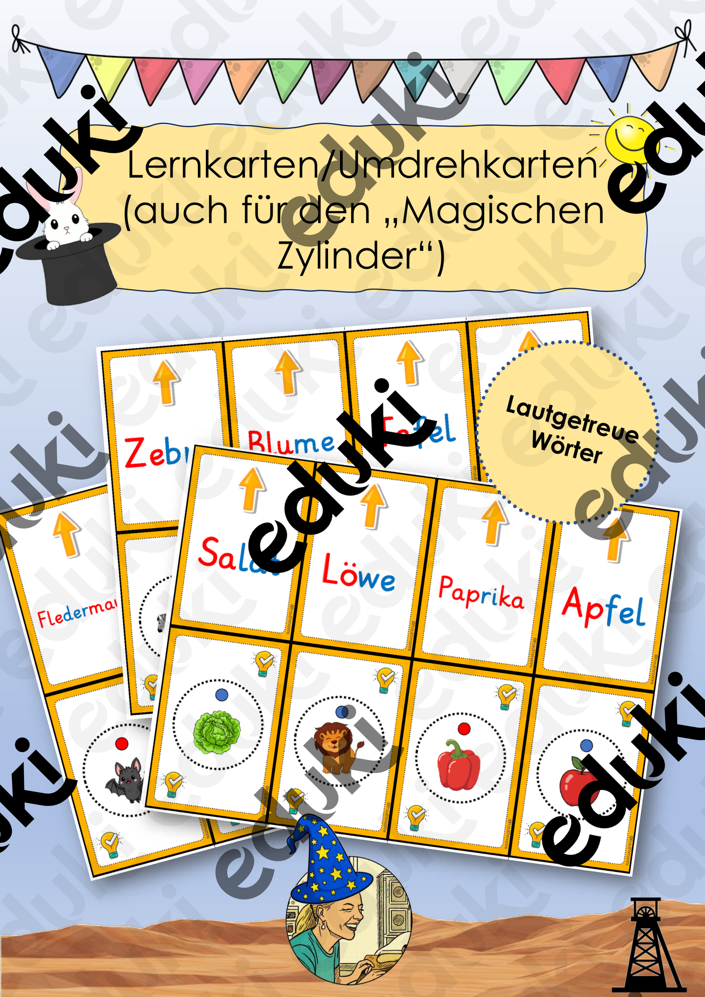 ZoomedPreview