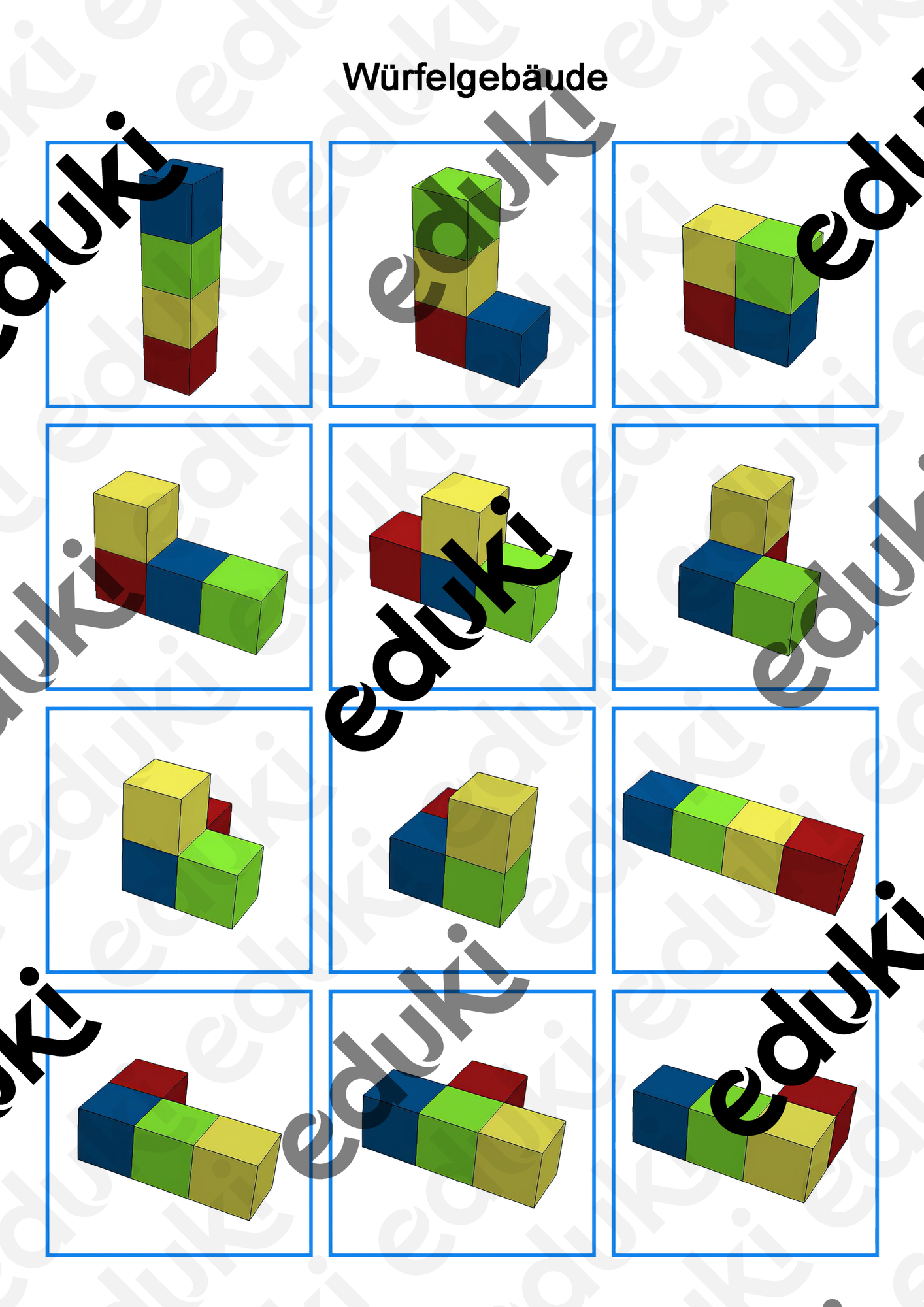 ZoomedPreview