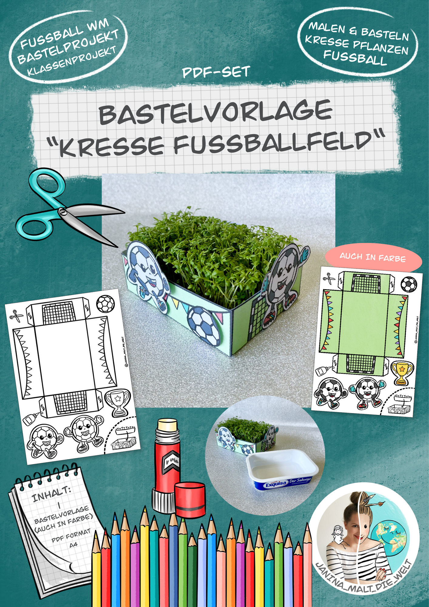 ZoomedPreview