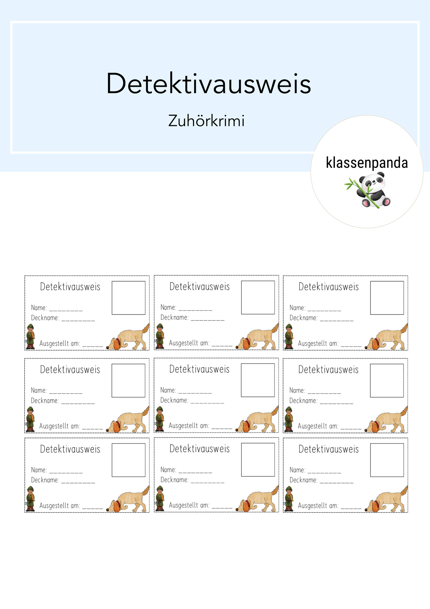 ZoomedPreview