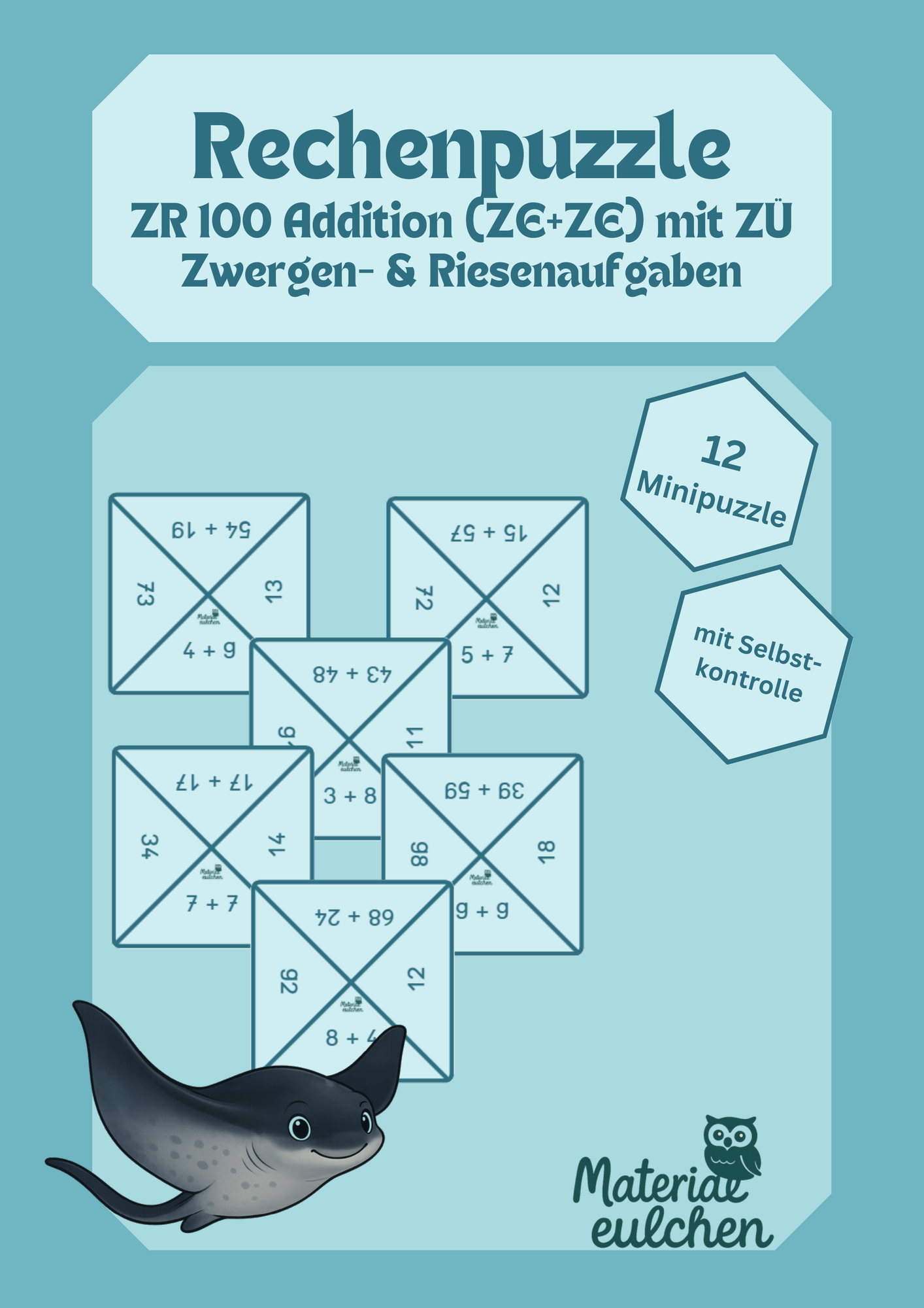 ZoomedPreview