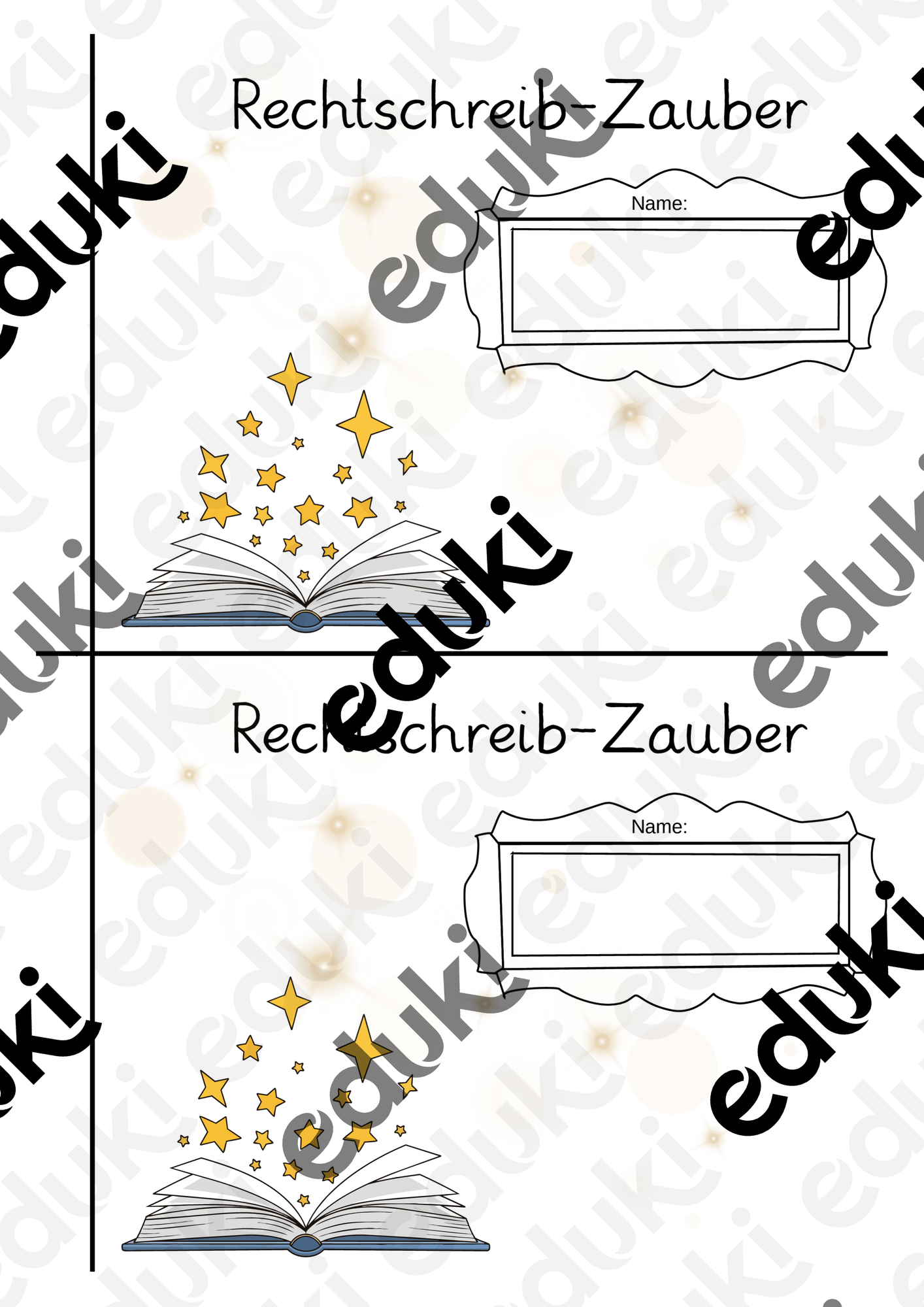 ZoomedPreview