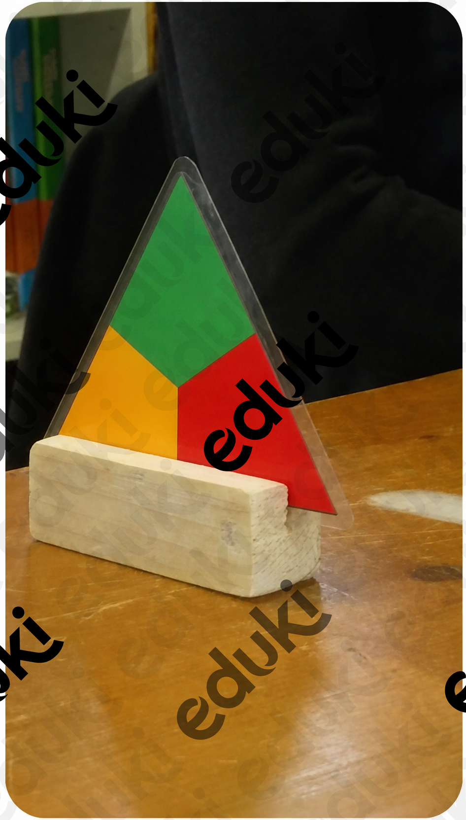 ZoomedPreview