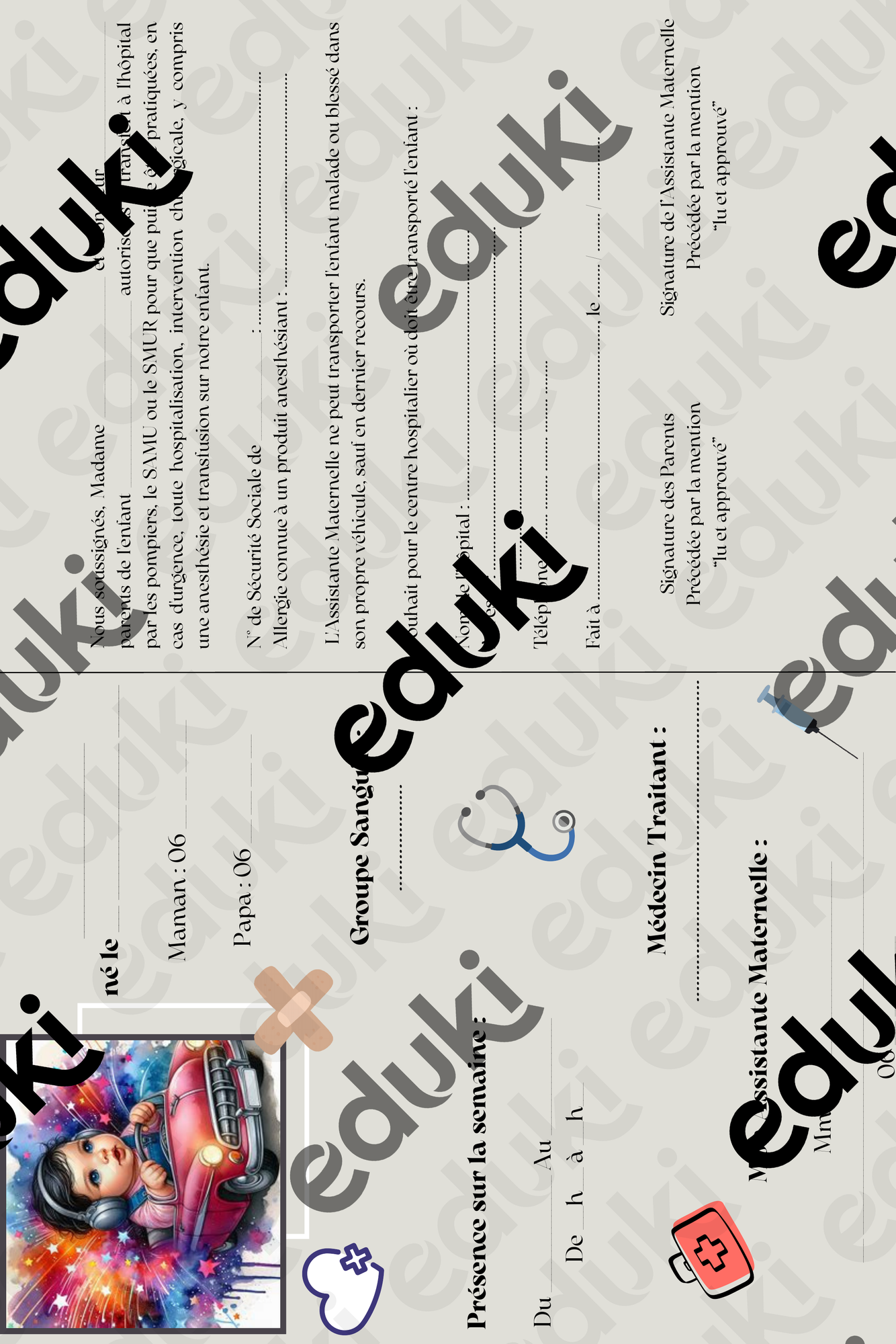 ZoomedPreview