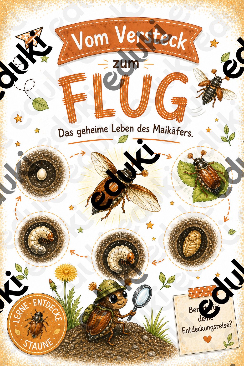 ZoomedPreview
