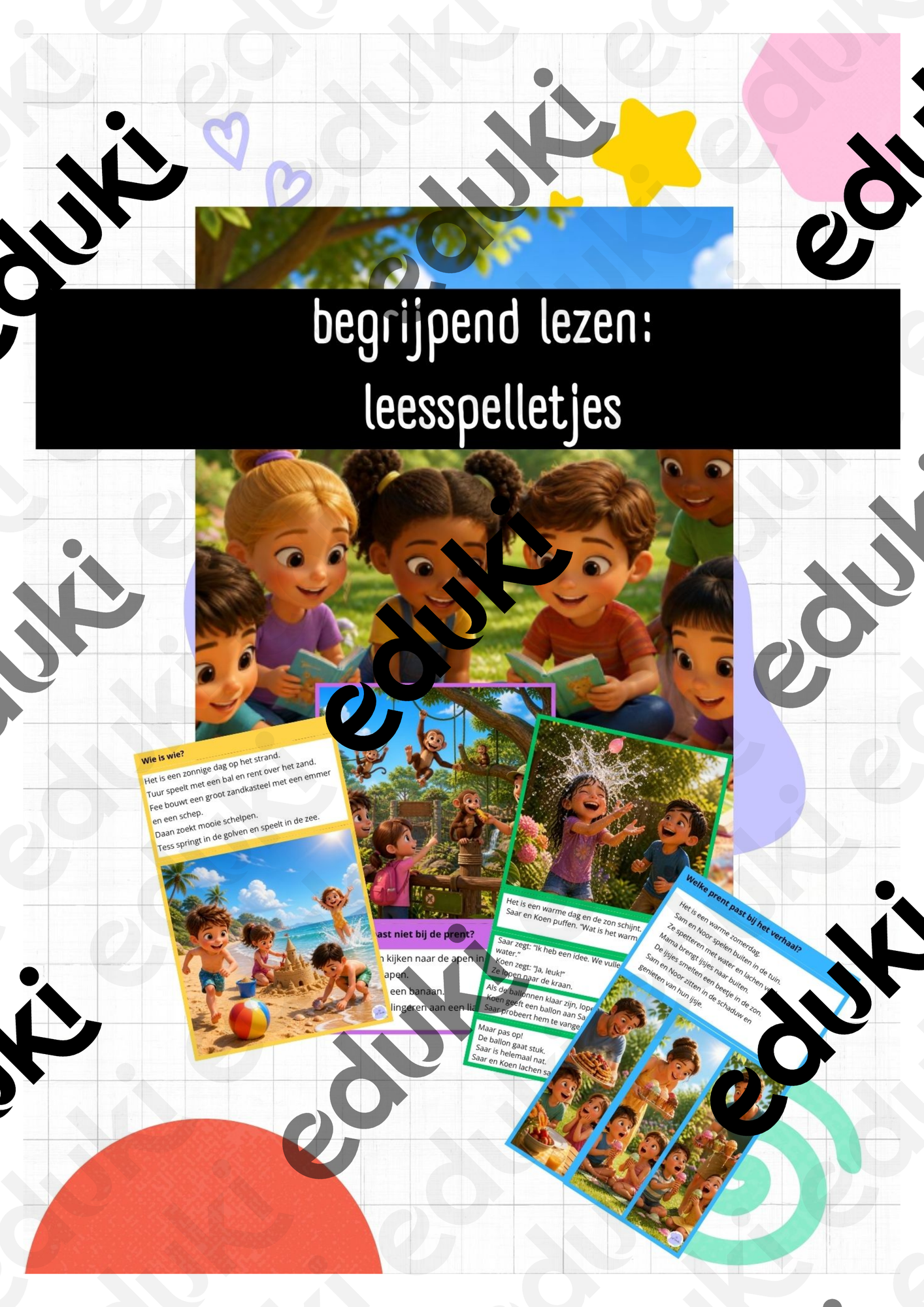 ZoomedPreview