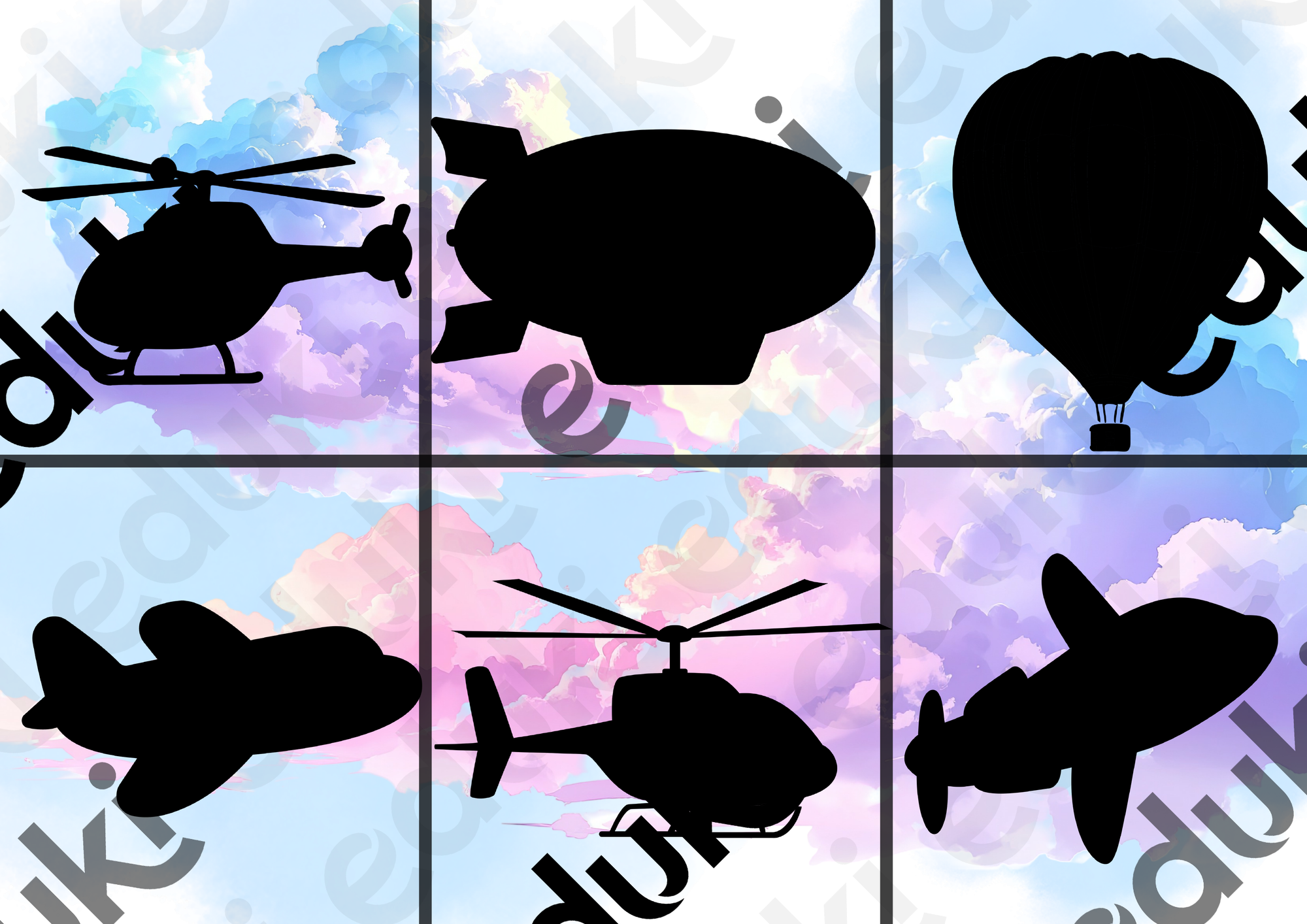 ZoomedPreview