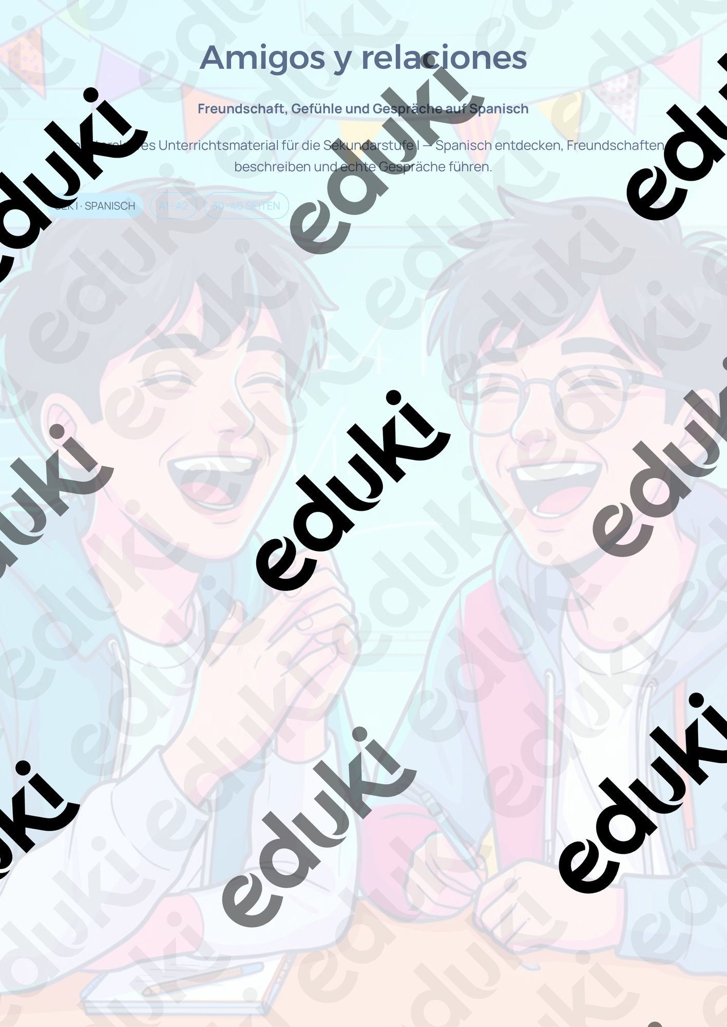 ZoomedPreview