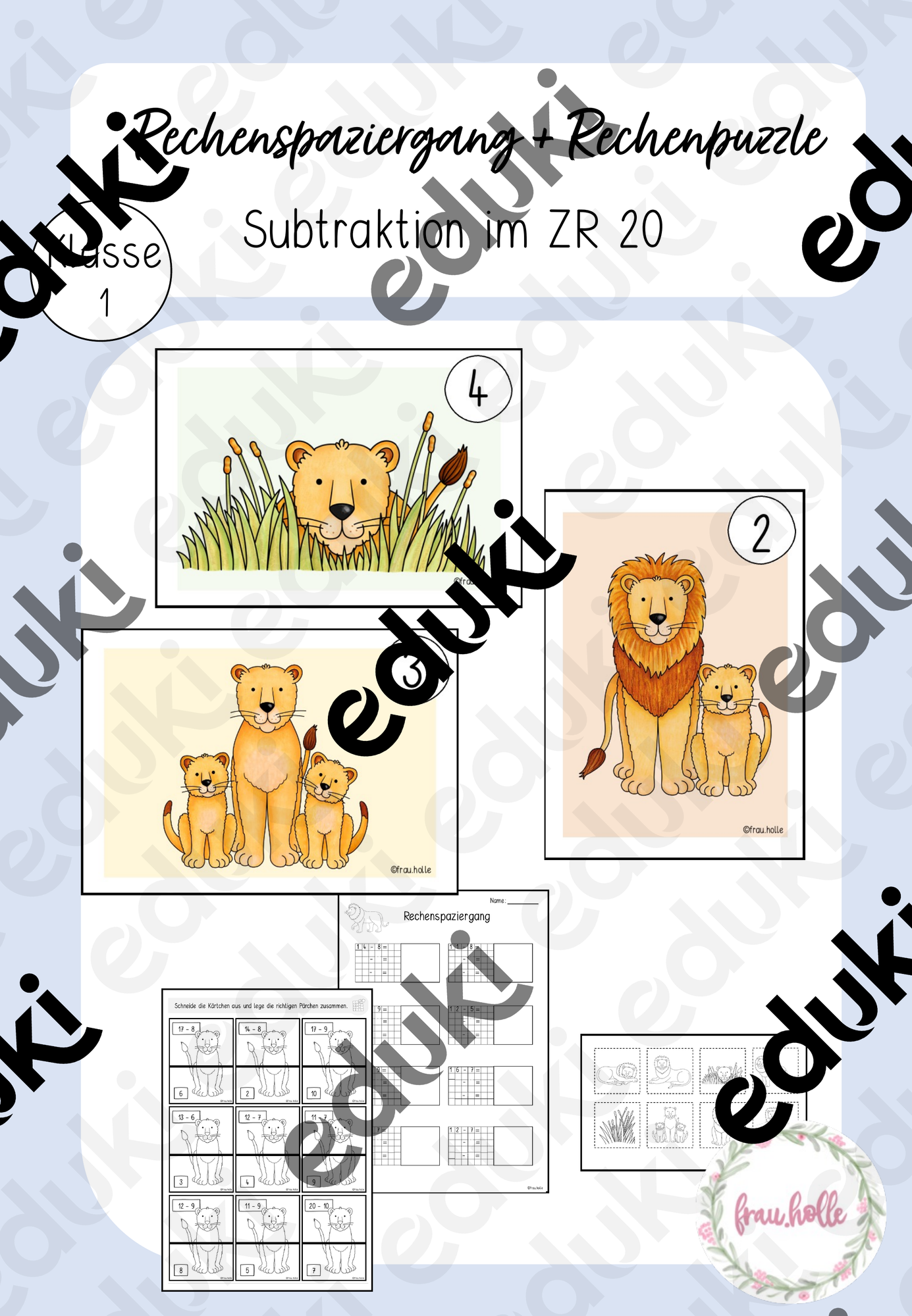 ZoomedPreview